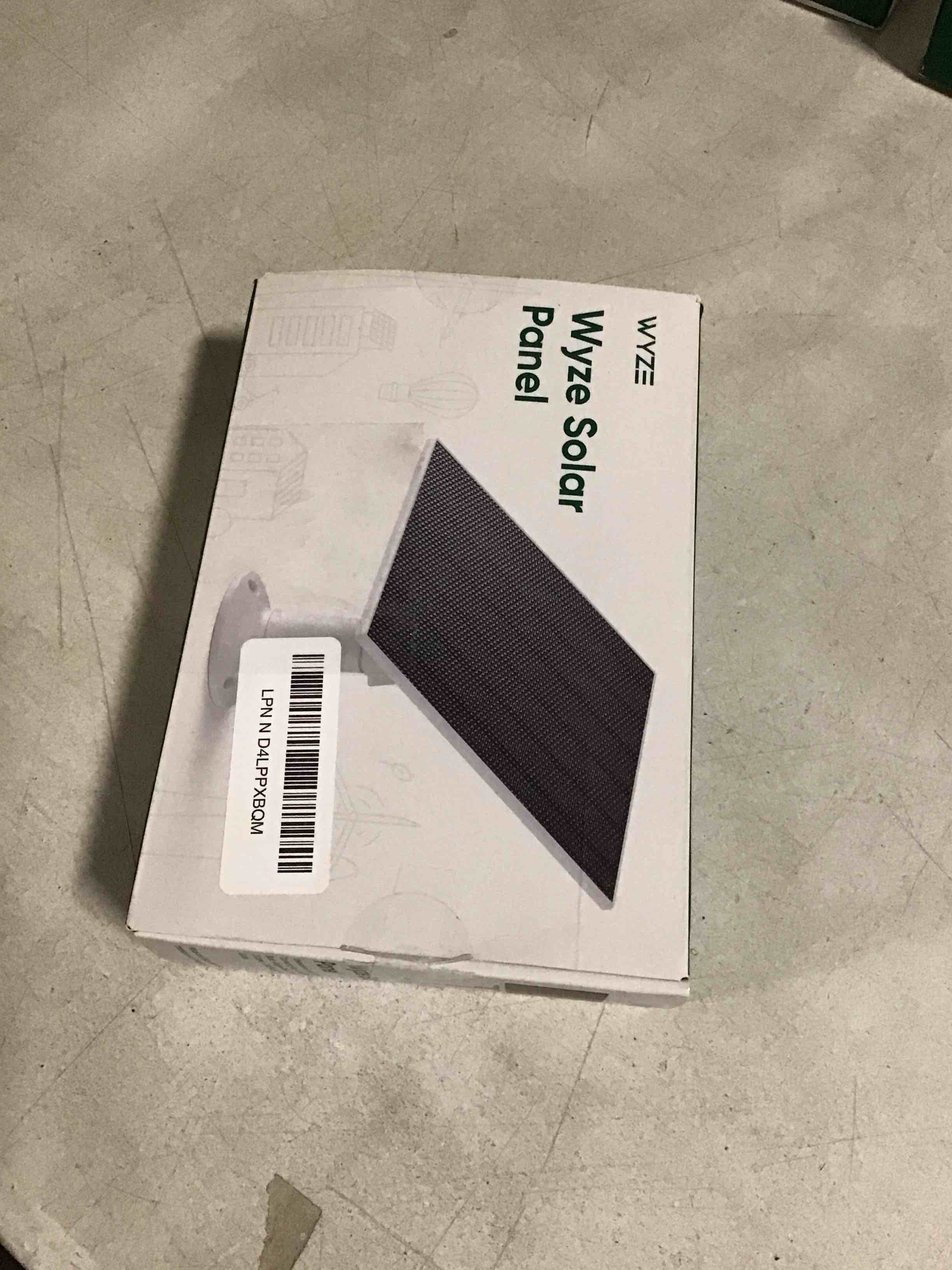 https://s3.amazonaws.com/lotting-images-prod/bidfta/_1738848817582.jpeg