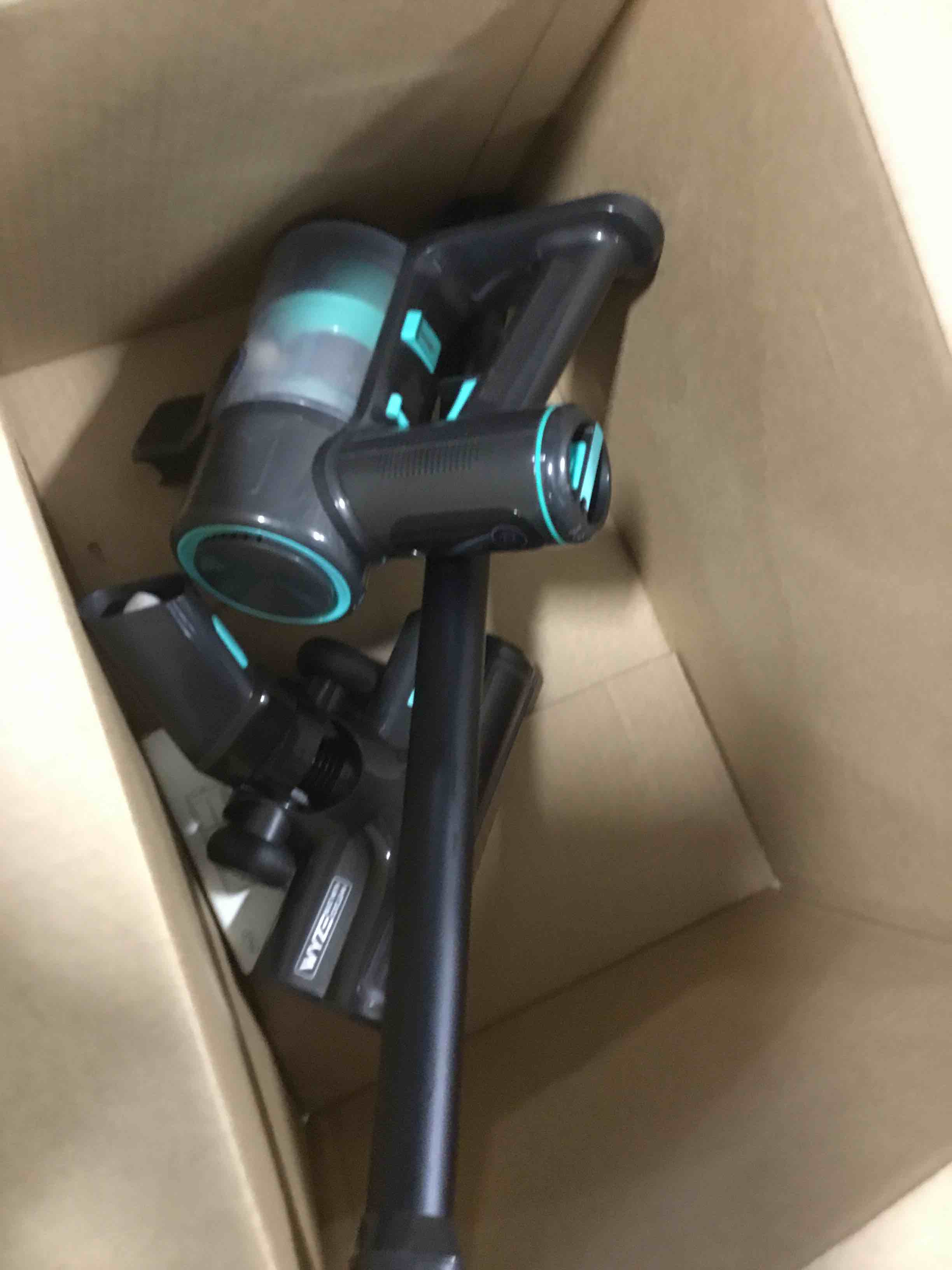 https://s3.amazonaws.com/lotting-images-prod/bidfta/_1738849520957.jpeg