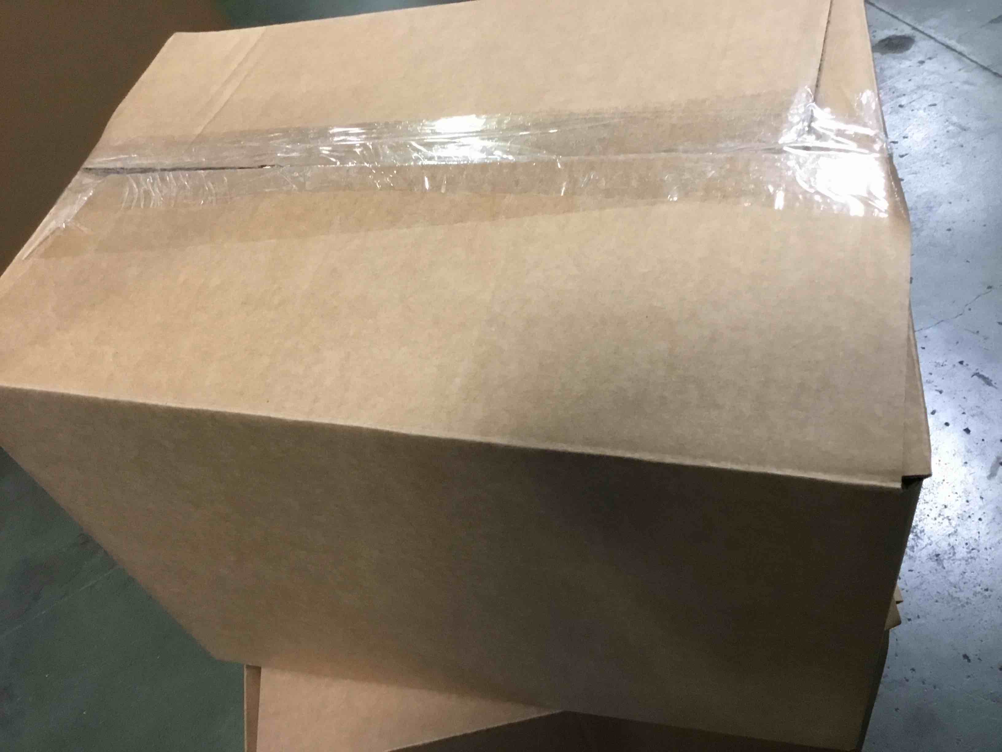 https://s3.amazonaws.com/lotting-images-prod/bidfta/_1738849545812.jpeg