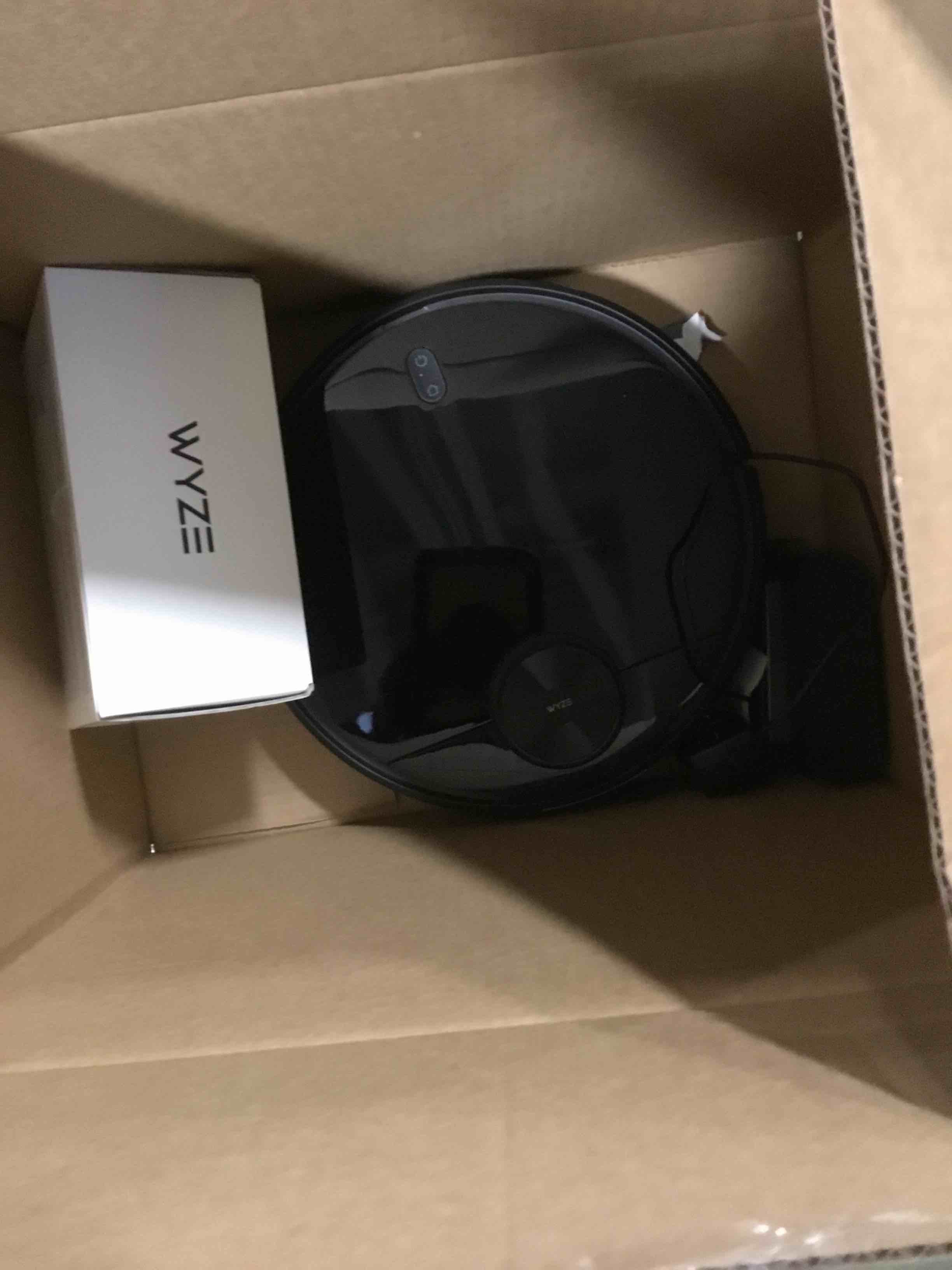 https://s3.amazonaws.com/lotting-images-prod/bidfta/_1738849647684.jpeg