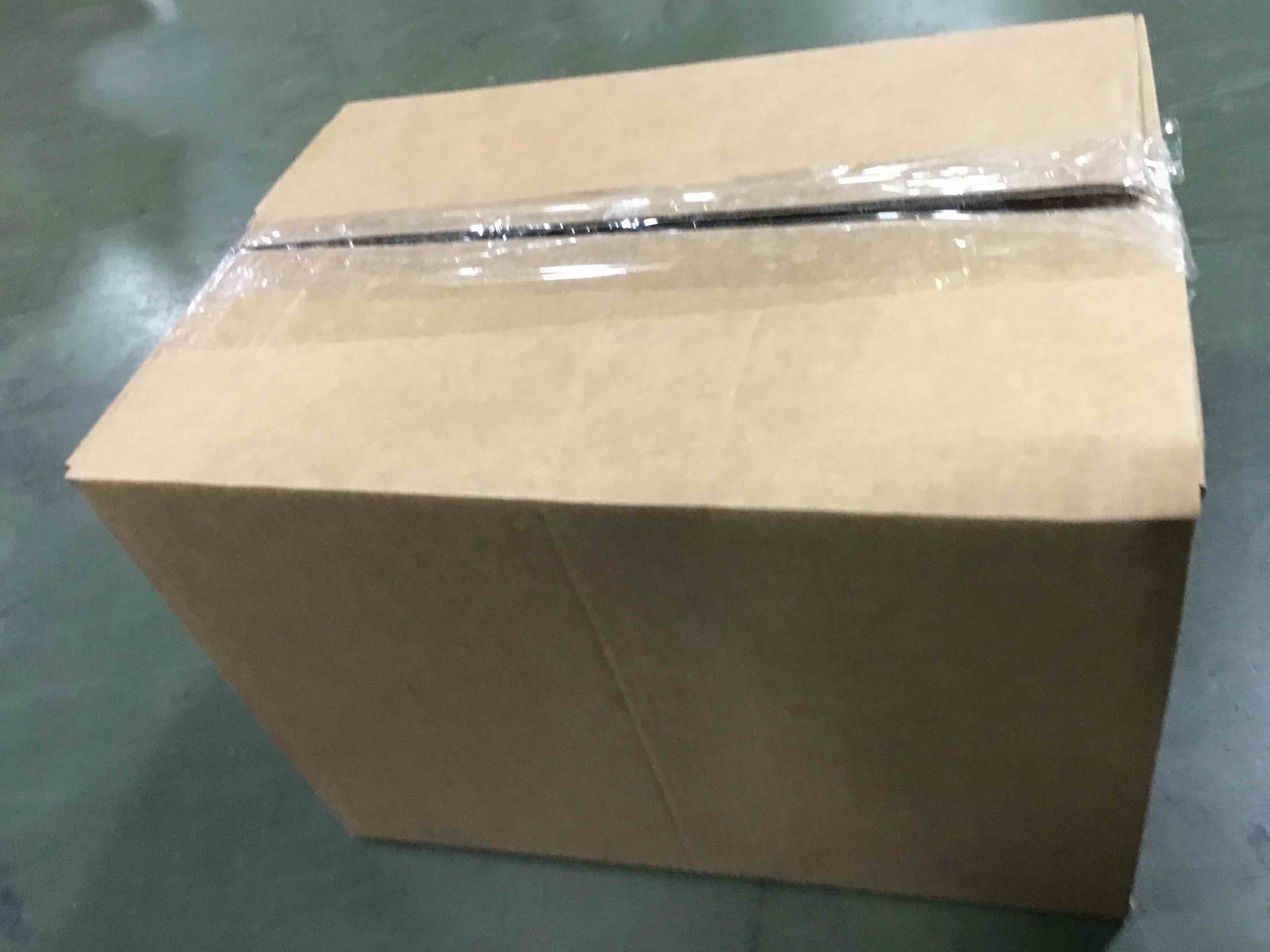 https://s3.amazonaws.com/lotting-images-prod/bidfta/_1738849670081.jpeg
