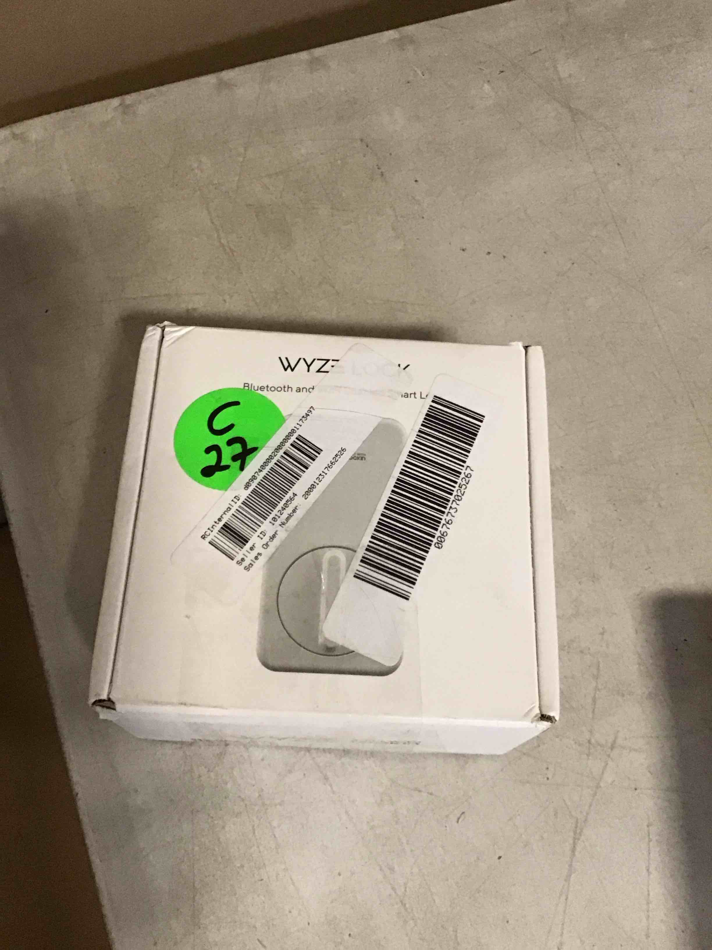 https://s3.amazonaws.com/lotting-images-prod/bidfta/_1738852306756.jpeg
