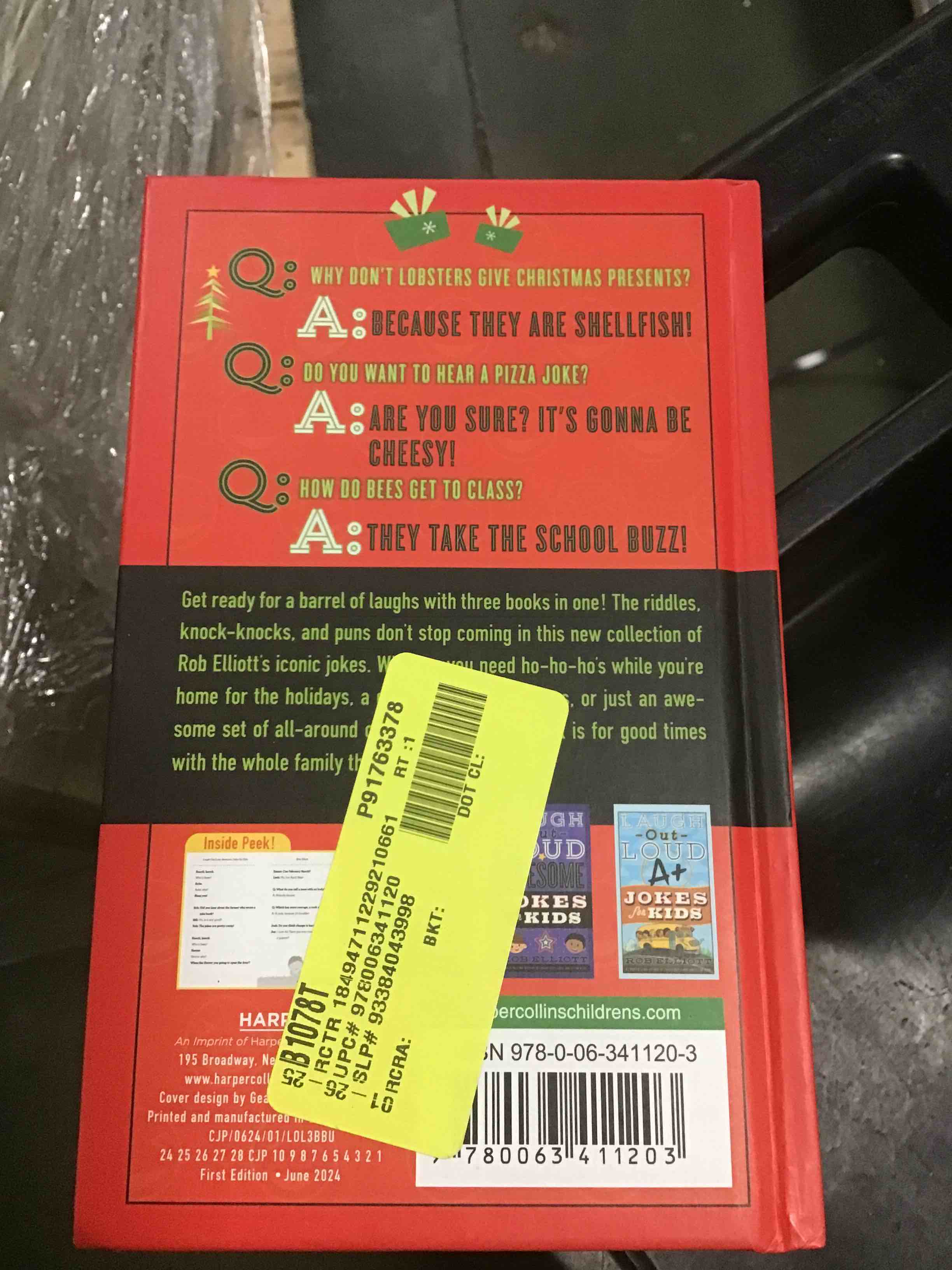 https://s3.amazonaws.com/lotting-images-prod/bidfta/_1738852328259.jpeg