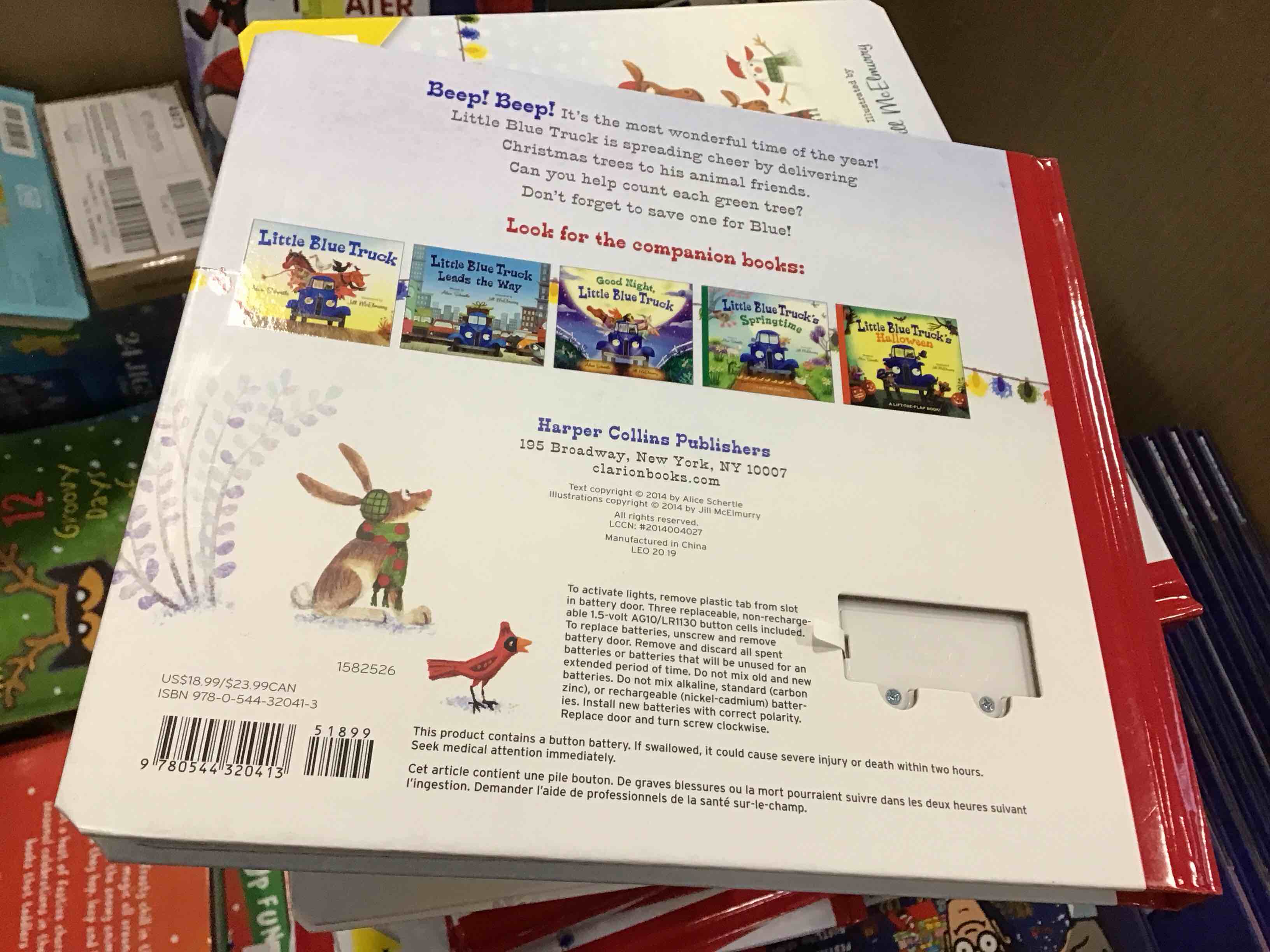 https://s3.amazonaws.com/lotting-images-prod/bidfta/_1738852662991.jpeg