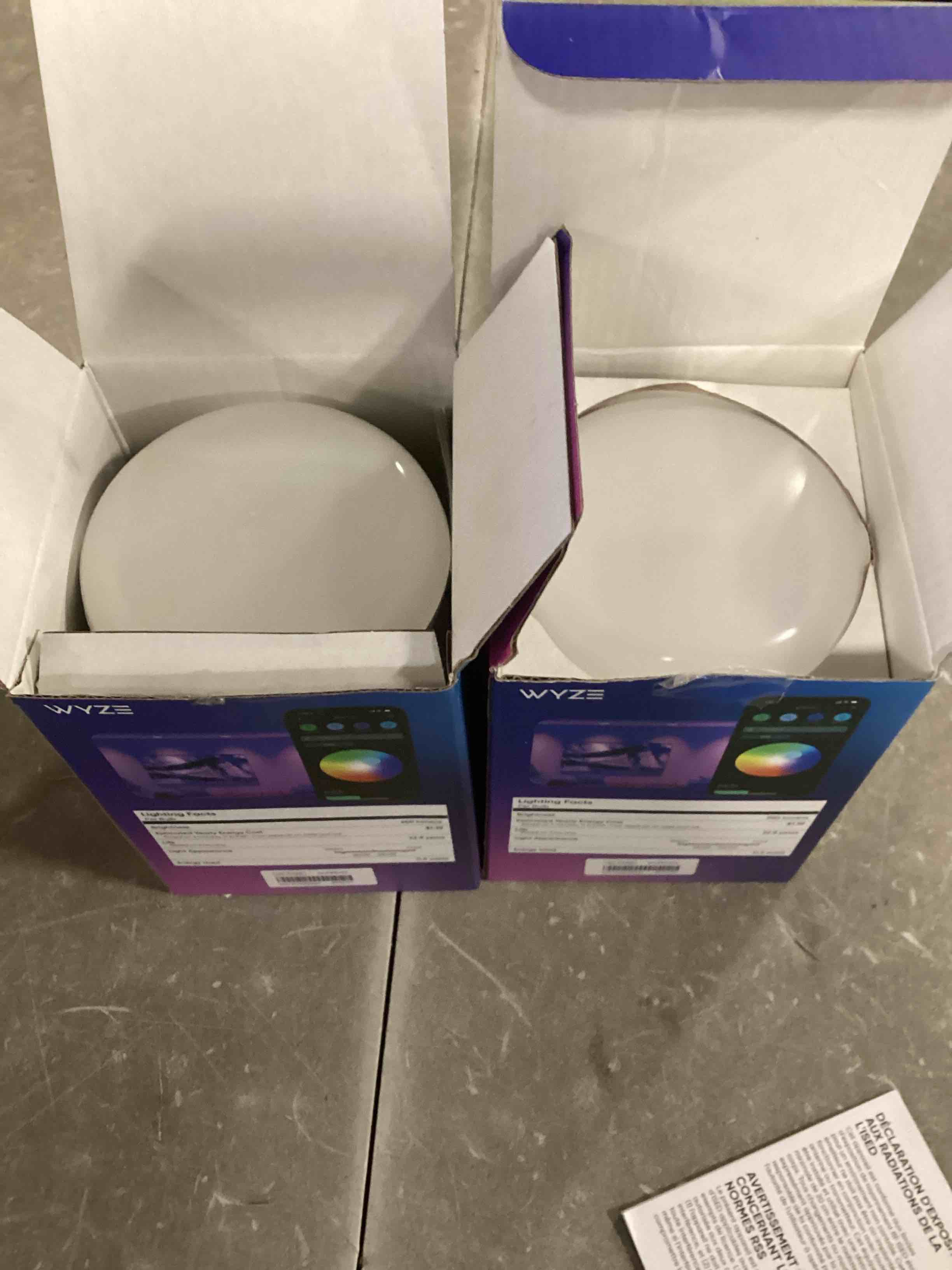 https://s3.amazonaws.com/lotting-images-prod/bidfta/_1738852945070.jpeg