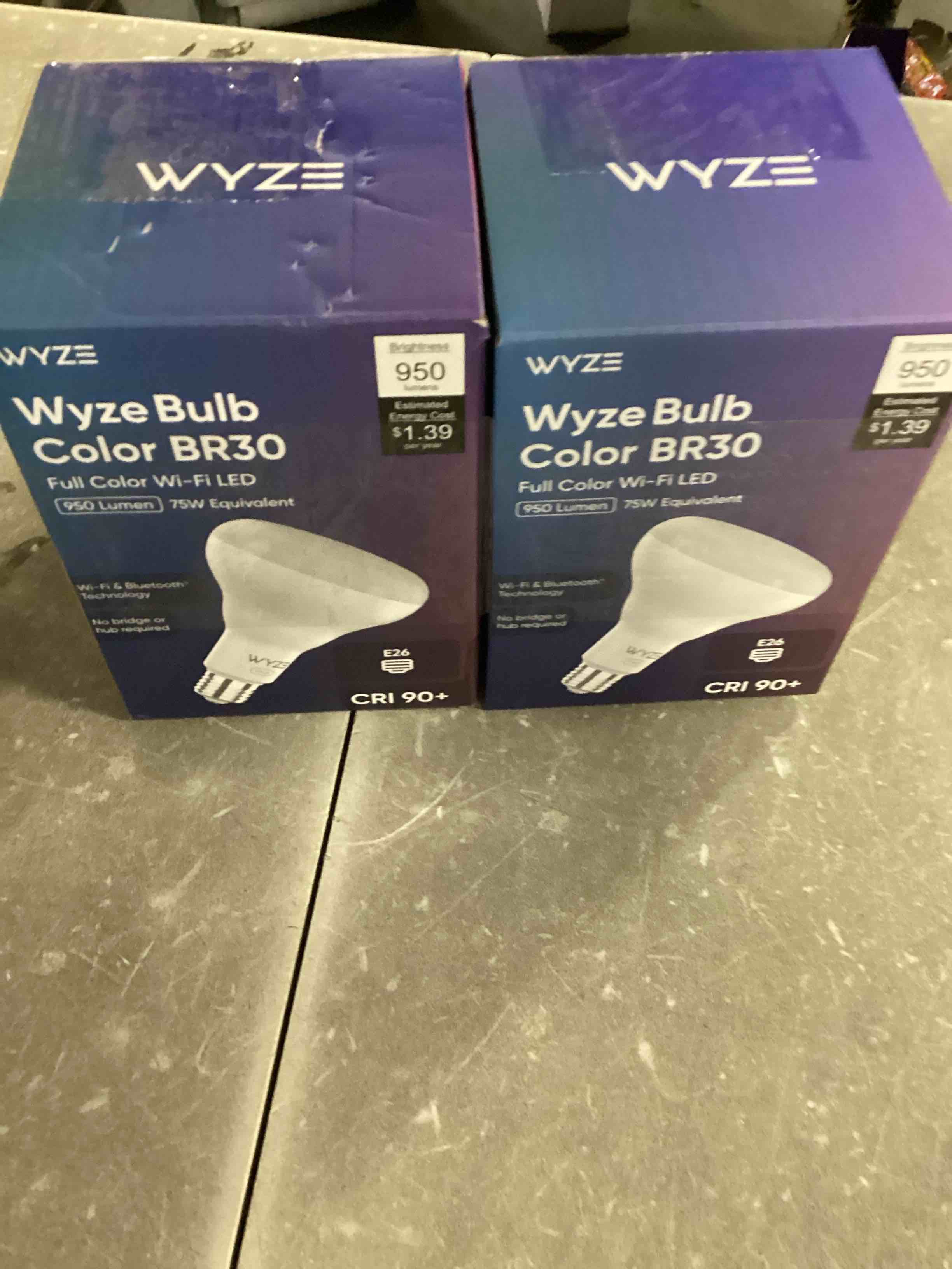 https://s3.amazonaws.com/lotting-images-prod/bidfta/_1738852977933.jpeg