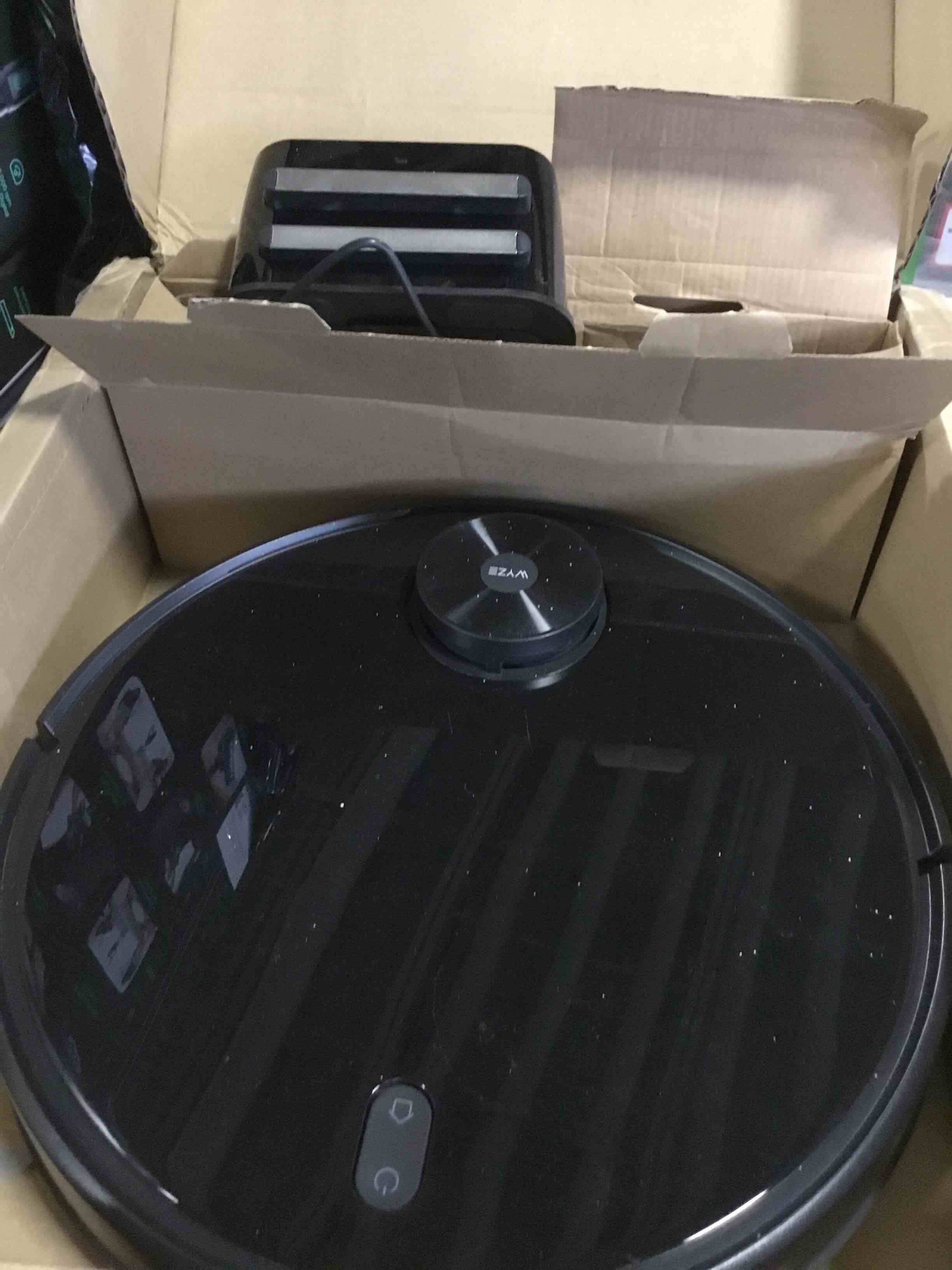 https://s3.amazonaws.com/lotting-images-prod/bidfta/_1738853402210.jpeg