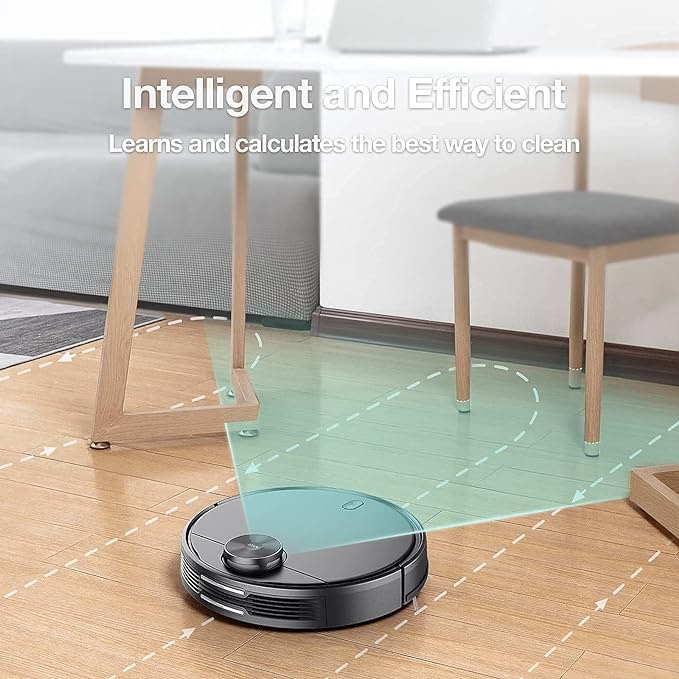https://s3.amazonaws.com/lotting-images-prod/bidfta/_1738855148064.jpeg