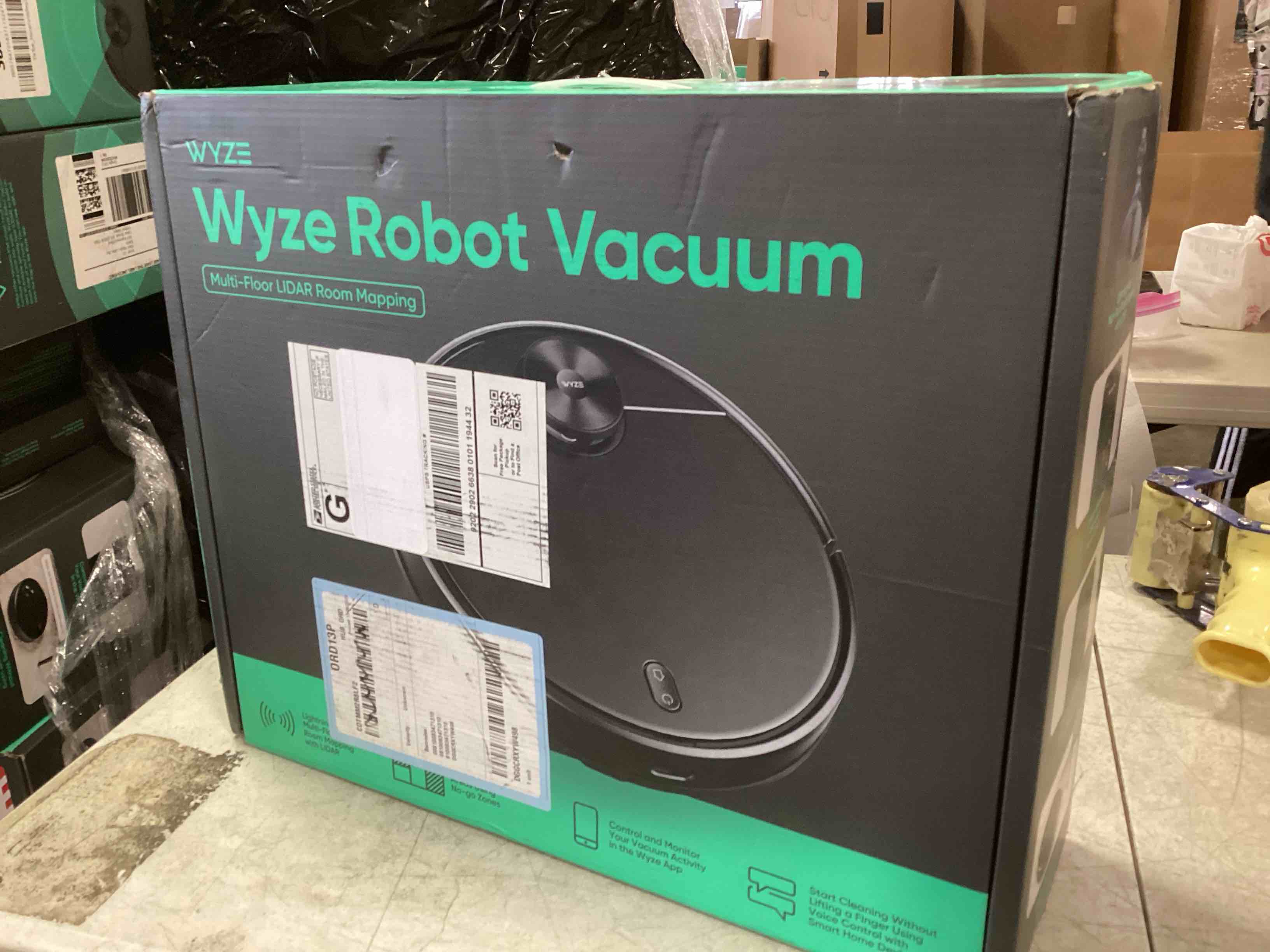 https://s3.amazonaws.com/lotting-images-prod/bidfta/_1738855307902.jpeg