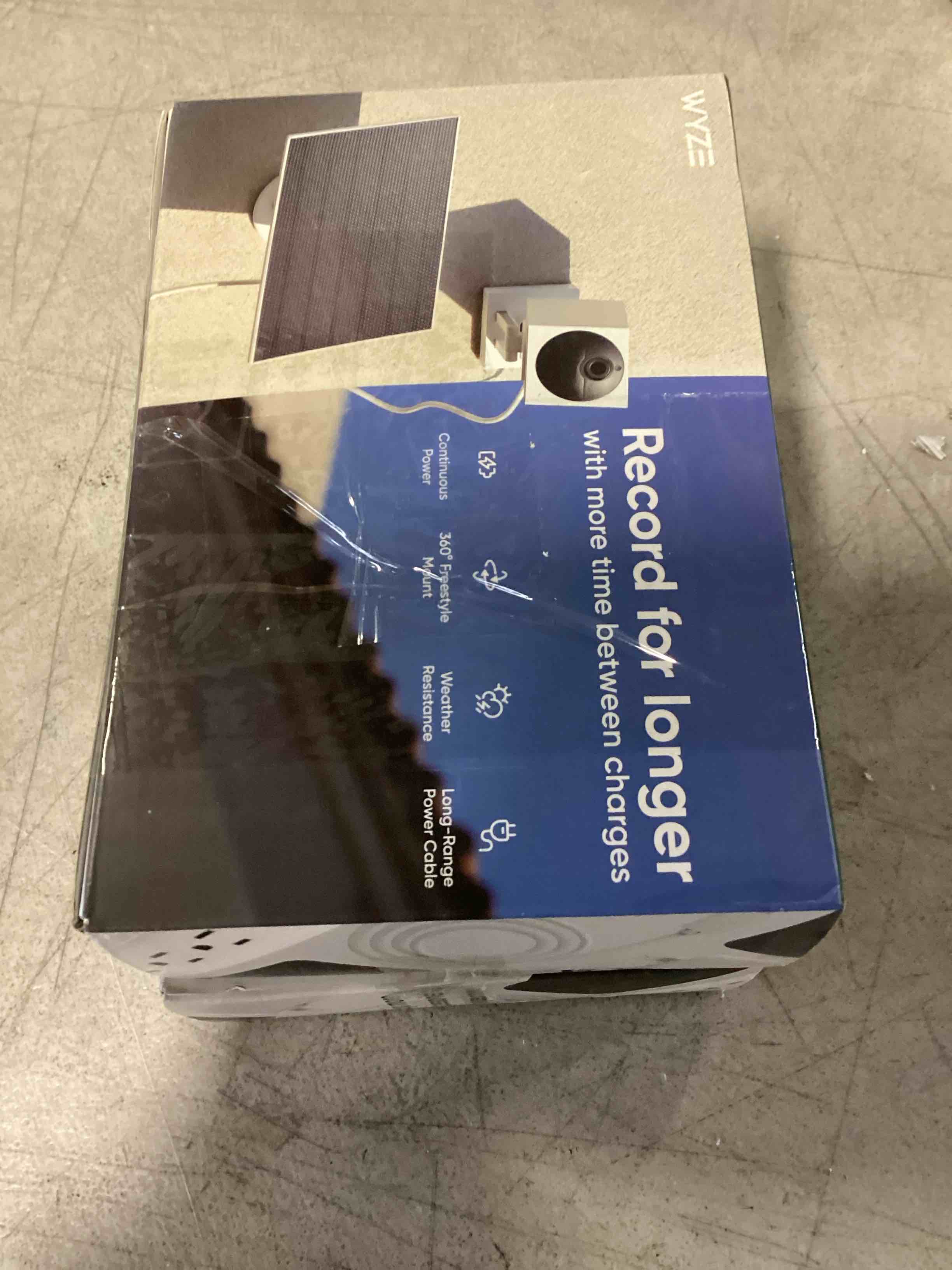 https://s3.amazonaws.com/lotting-images-prod/bidfta/_1738856603215.jpeg