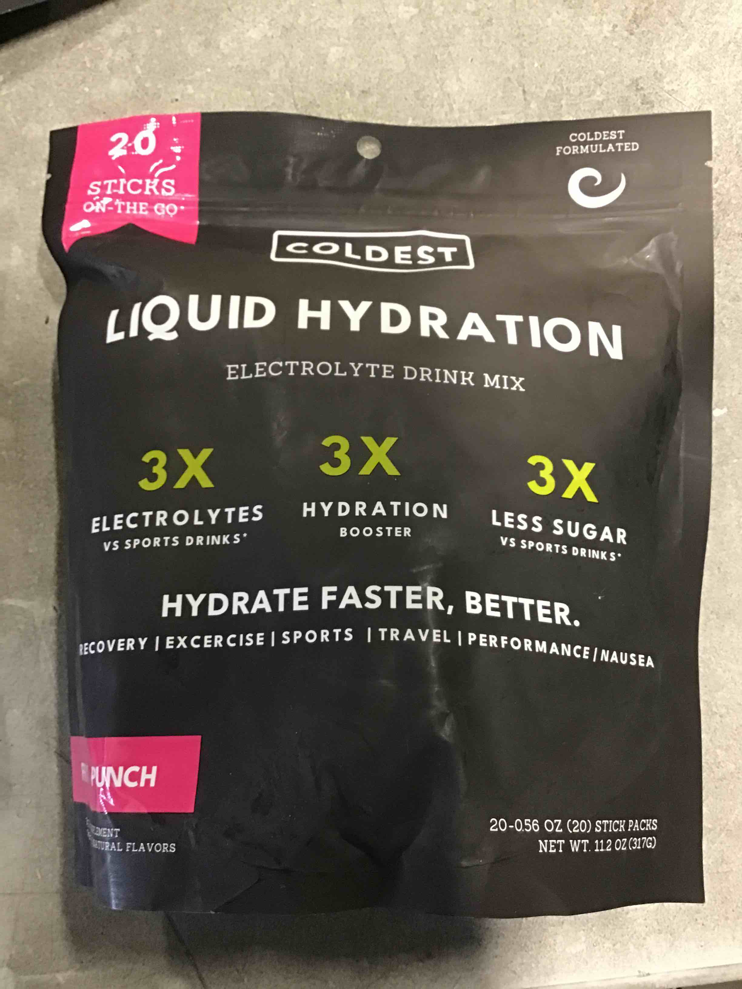 https://s3.amazonaws.com/lotting-images-prod/bidfta/_1738857405434.jpeg