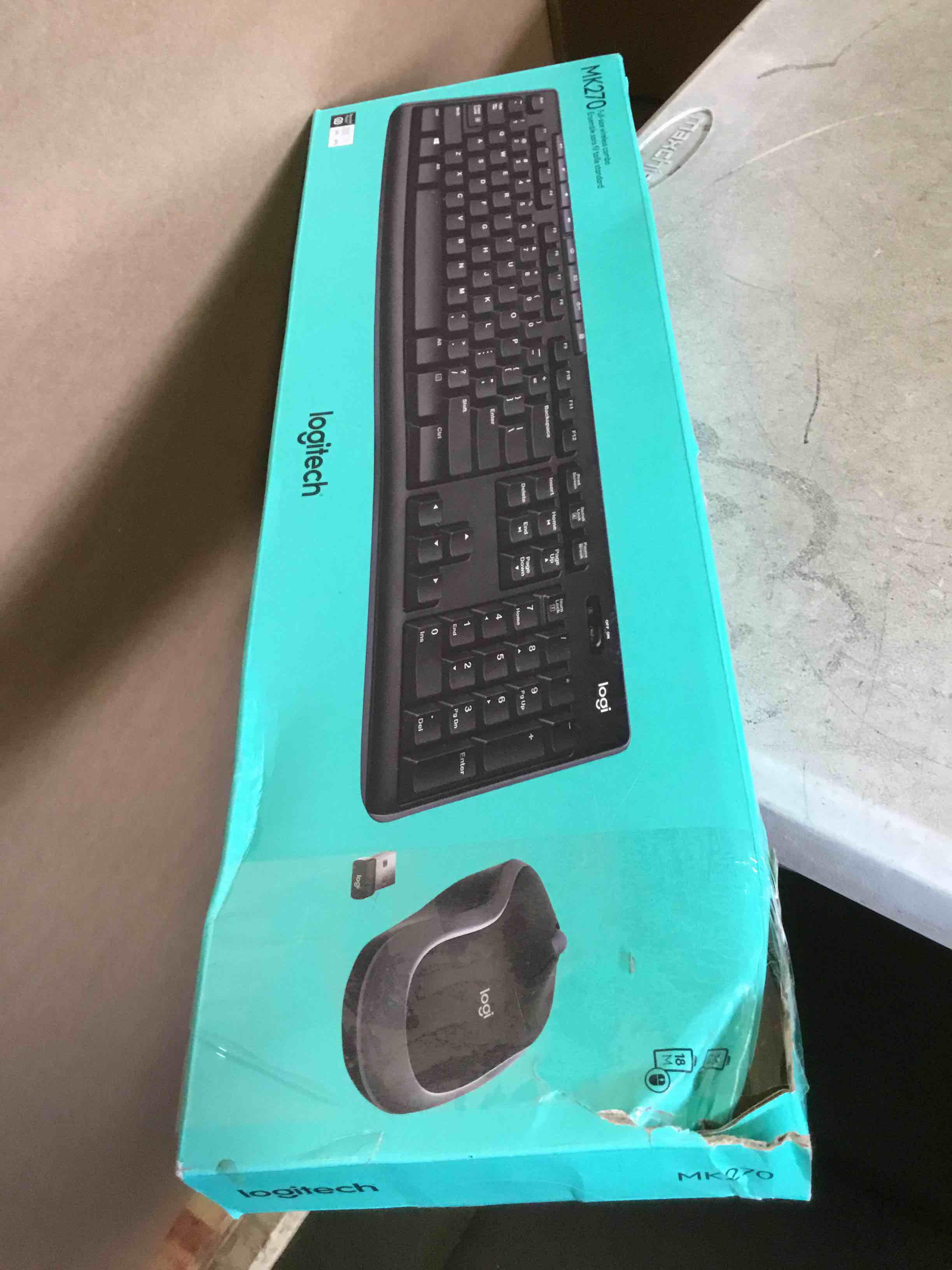 https://s3.amazonaws.com/lotting-images-prod/bidfta/_1738859116026.jpeg