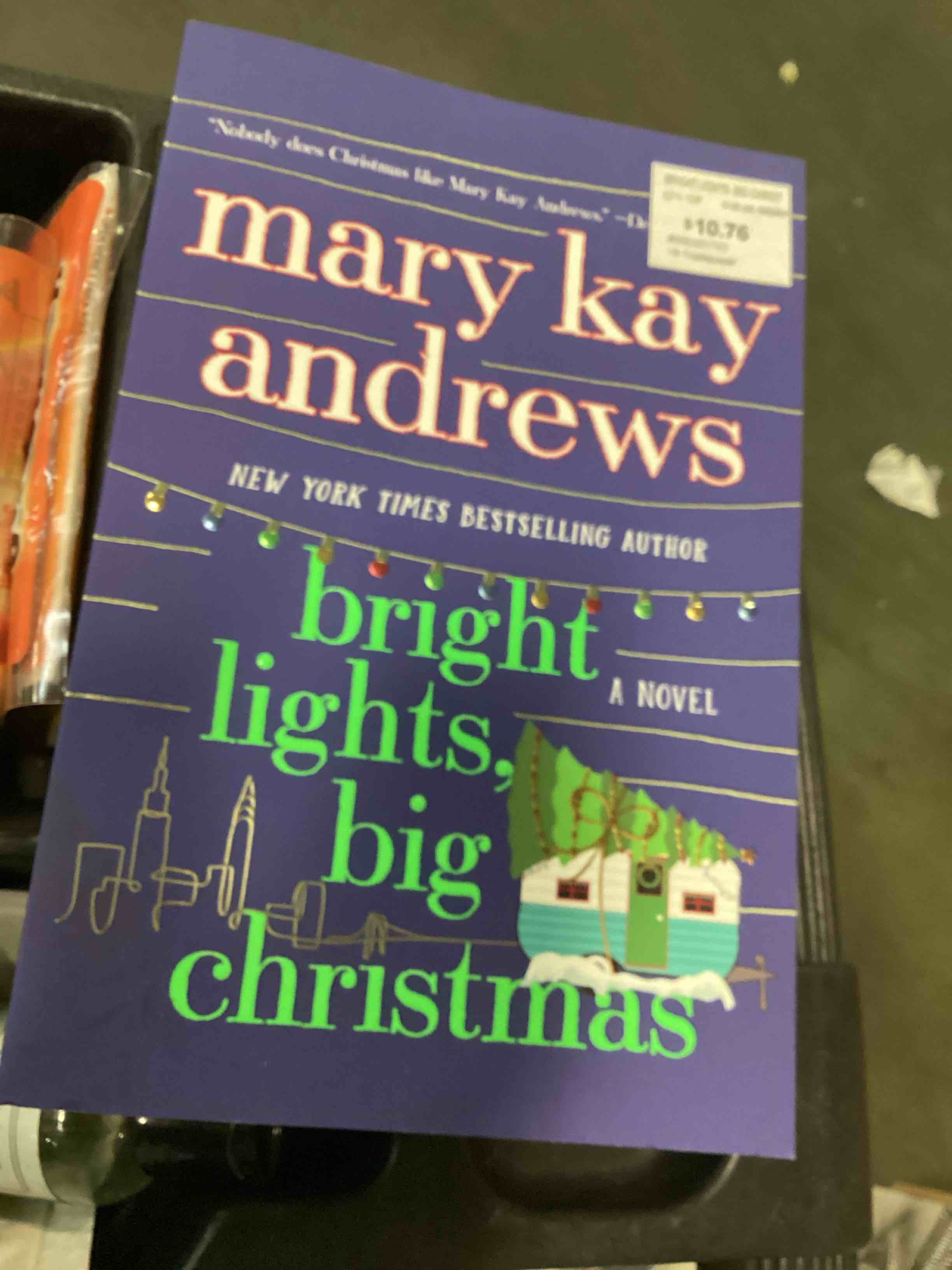 https://s3.amazonaws.com/lotting-images-prod/bidfta/_1738859325162.jpeg