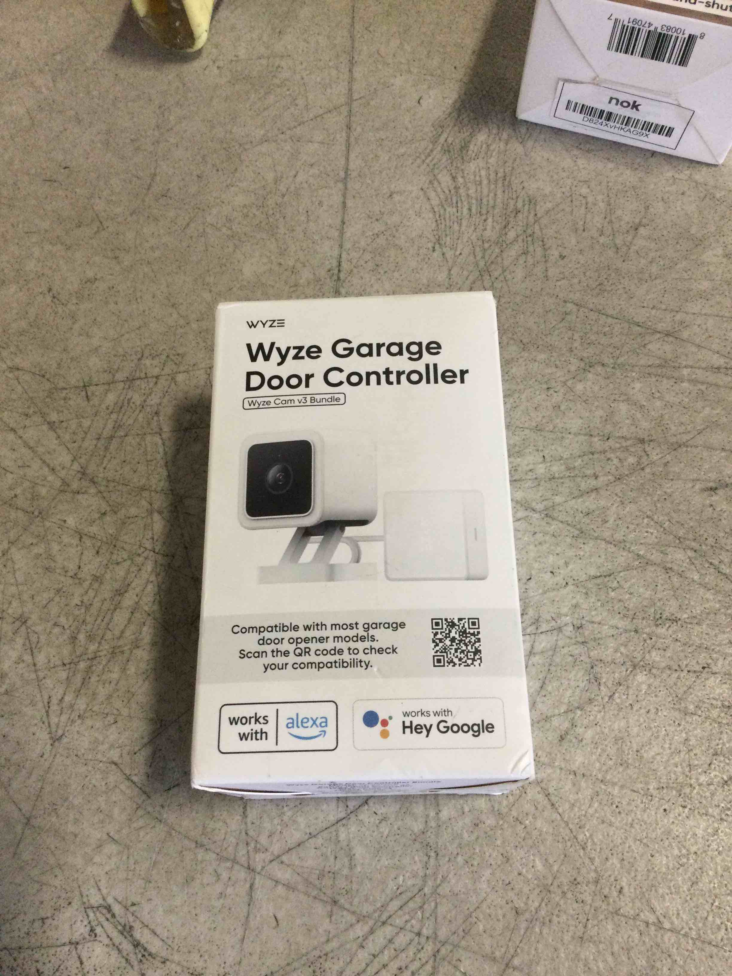 https://s3.amazonaws.com/lotting-images-prod/bidfta/_1738859721480.jpeg