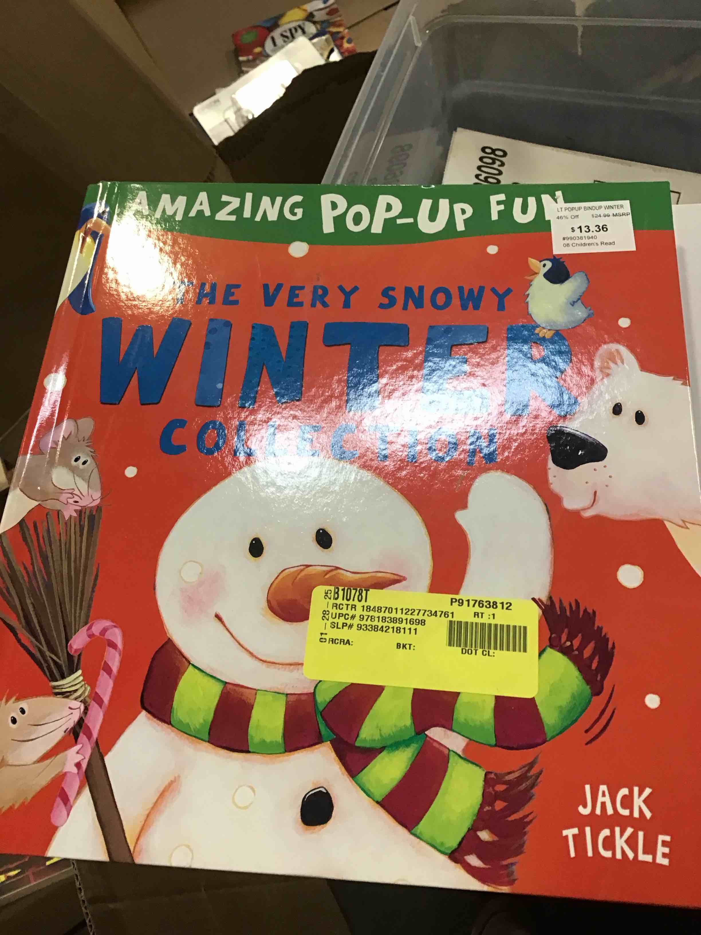 https://s3.amazonaws.com/lotting-images-prod/bidfta/_1738860168009.jpeg