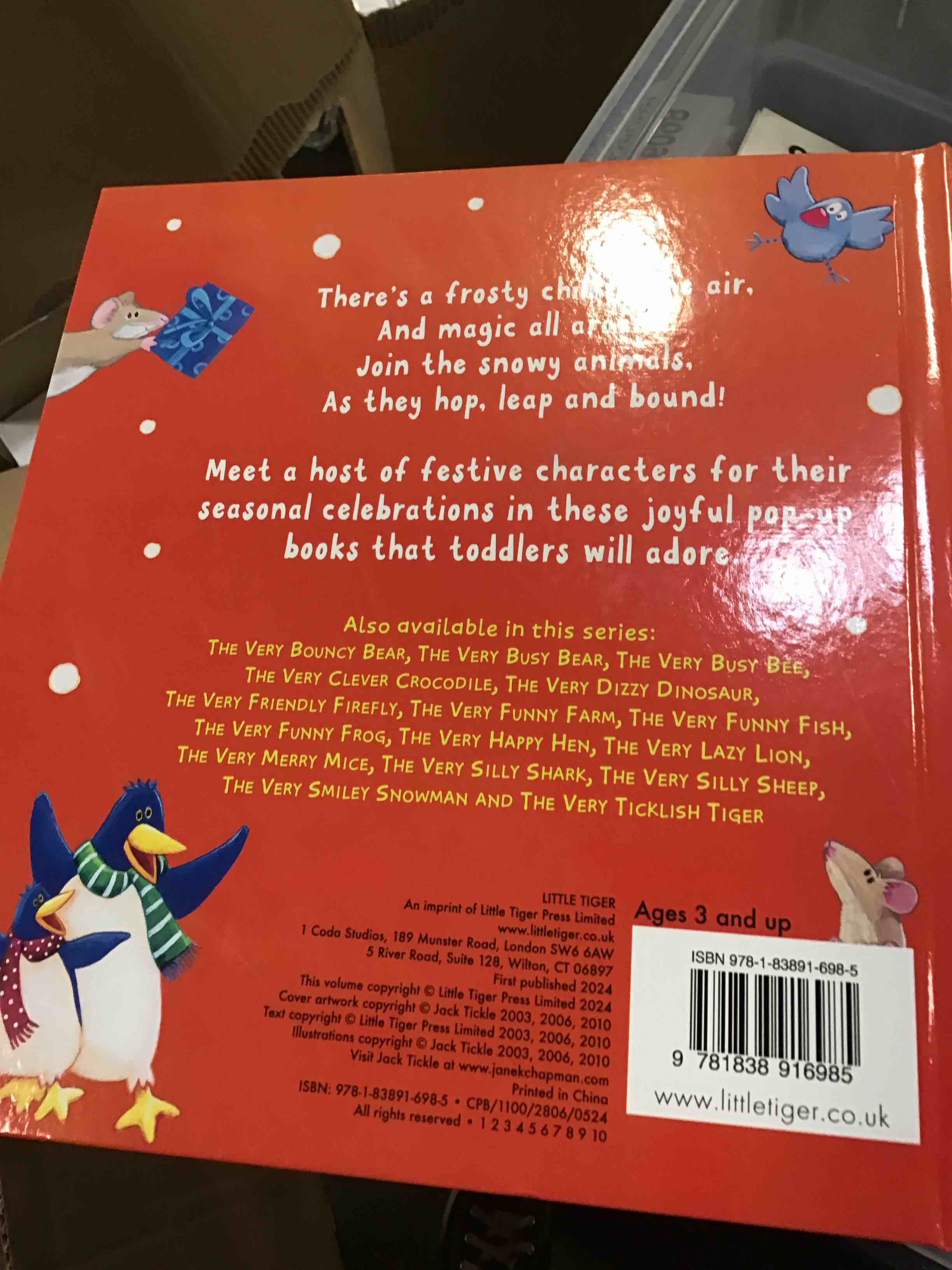 https://s3.amazonaws.com/lotting-images-prod/bidfta/_1738860171064.jpeg
