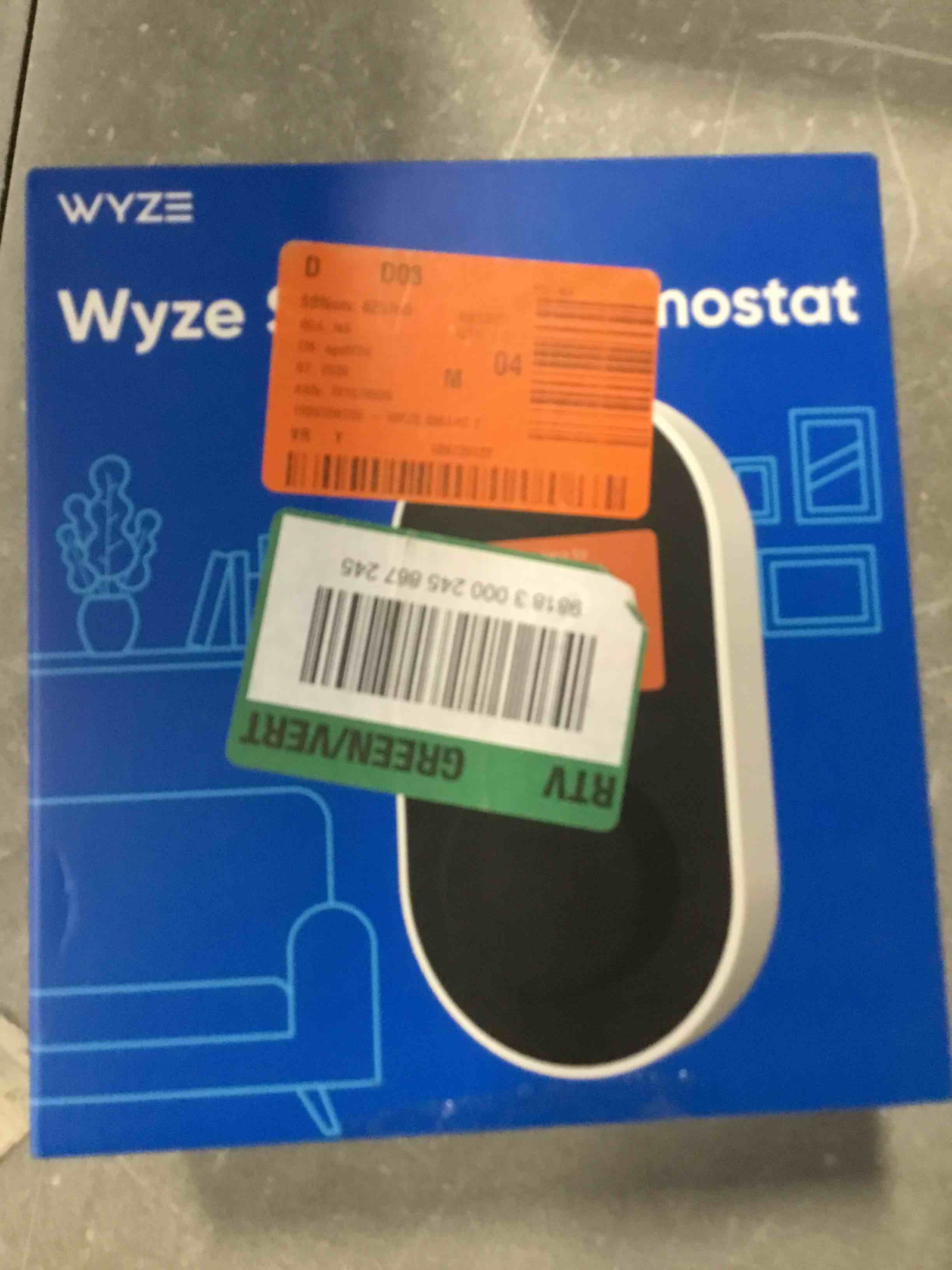 https://s3.amazonaws.com/lotting-images-prod/bidfta/_1738864194428.jpeg