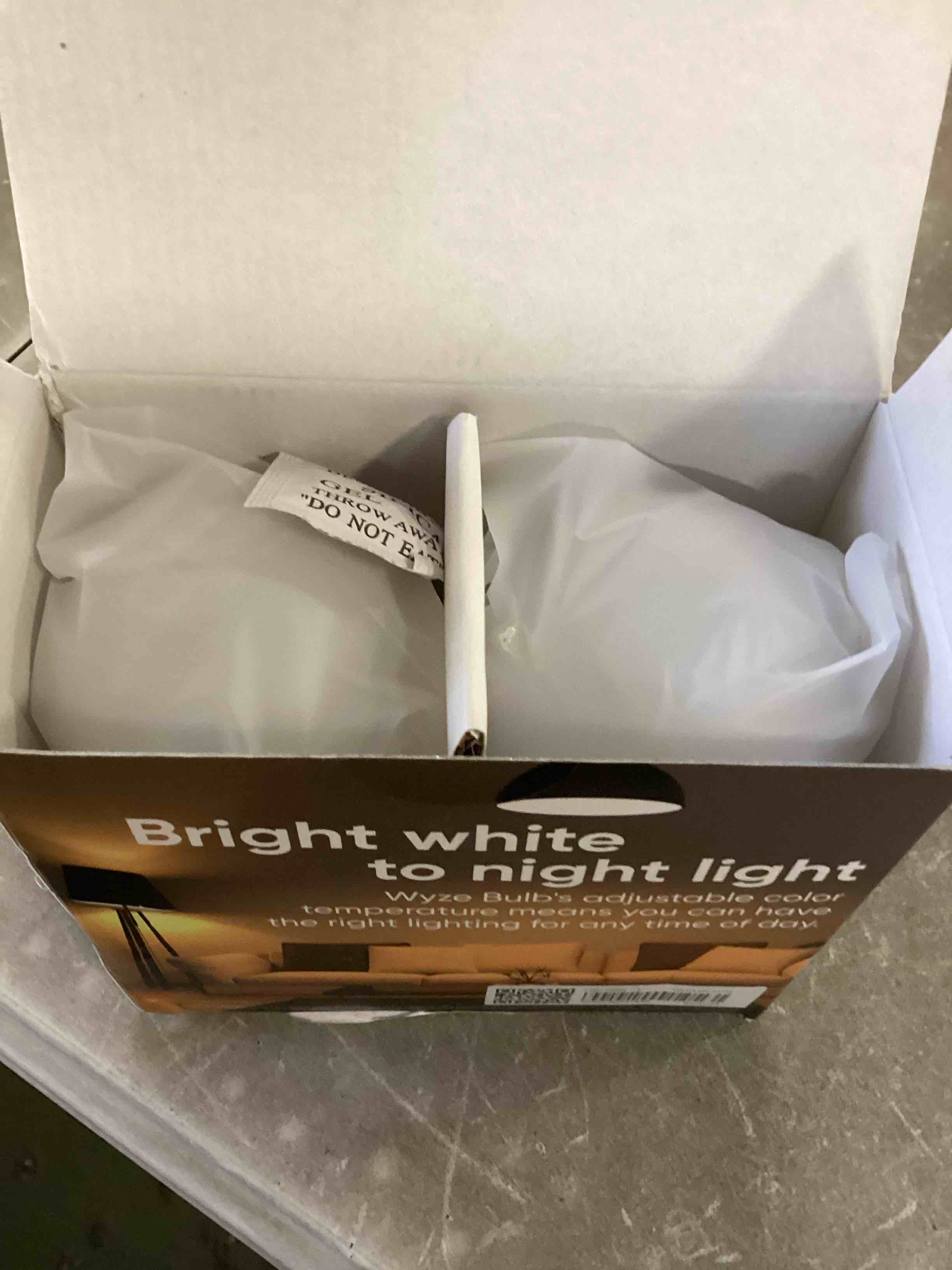 https://s3.amazonaws.com/lotting-images-prod/bidfta/_1738865221101.jpeg