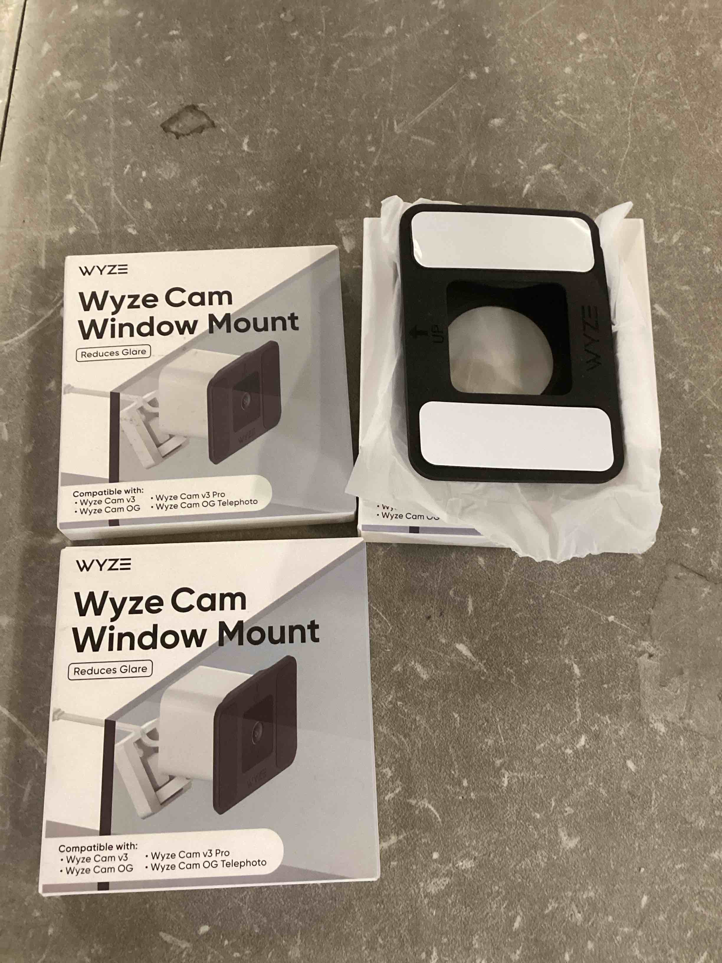 https://s3.amazonaws.com/lotting-images-prod/bidfta/_1738866710058.jpeg