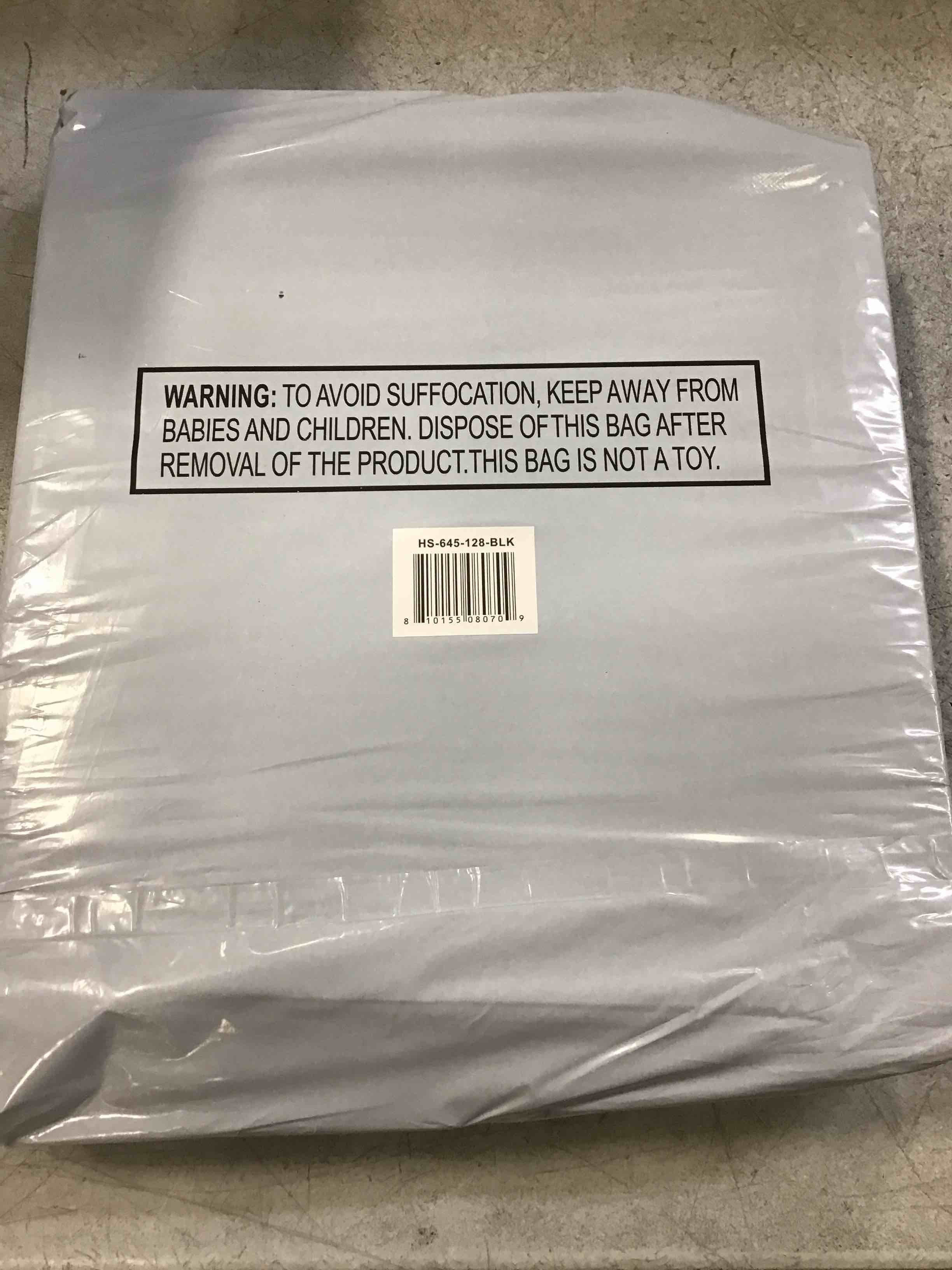 https://s3.amazonaws.com/lotting-images-prod/bidfta/_1738869586509.jpeg