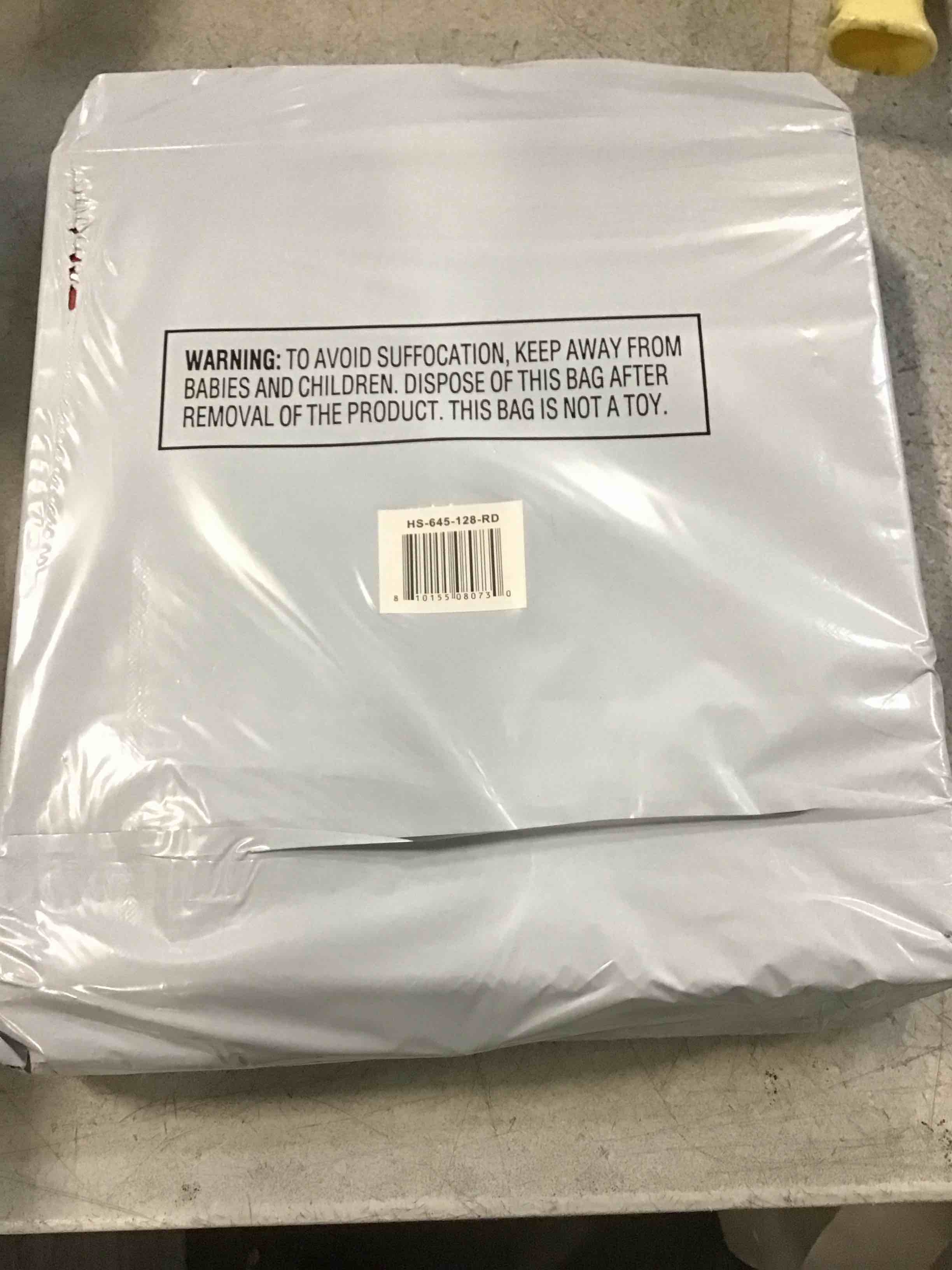 https://s3.amazonaws.com/lotting-images-prod/bidfta/_1738870092263.jpeg