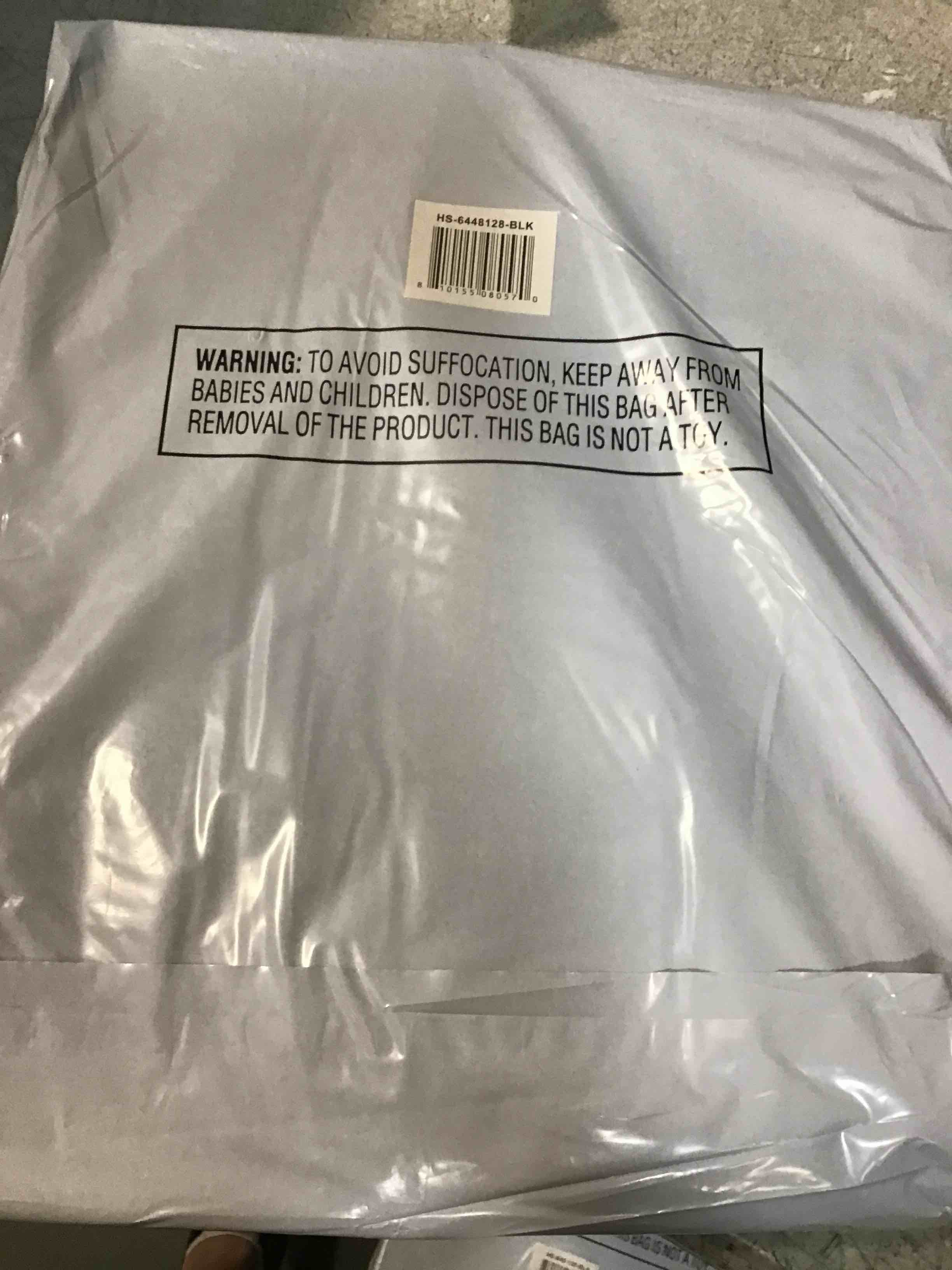 https://s3.amazonaws.com/lotting-images-prod/bidfta/_1738870102822.jpeg