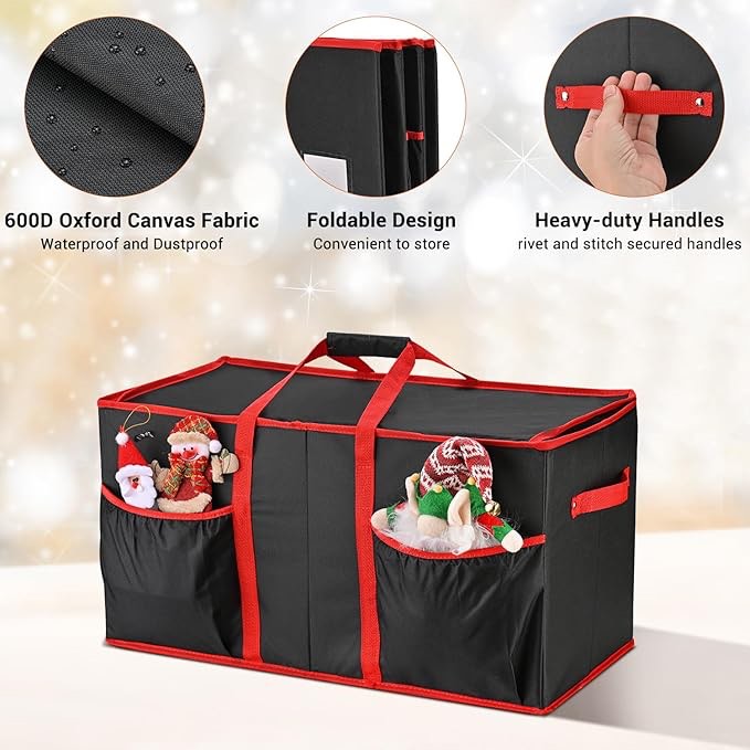 https://s3.amazonaws.com/lotting-images-prod/bidfta/_1738870110463.jpeg