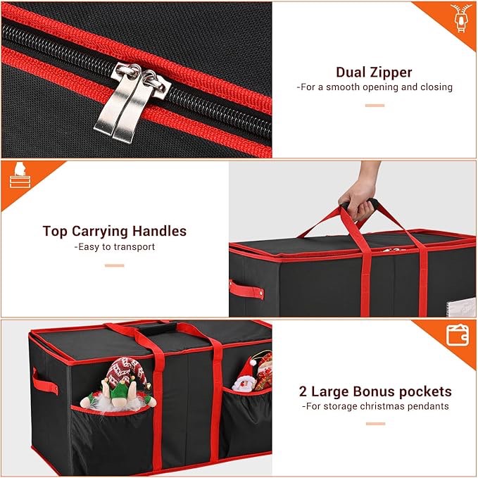 https://s3.amazonaws.com/lotting-images-prod/bidfta/_1738870111966.jpeg