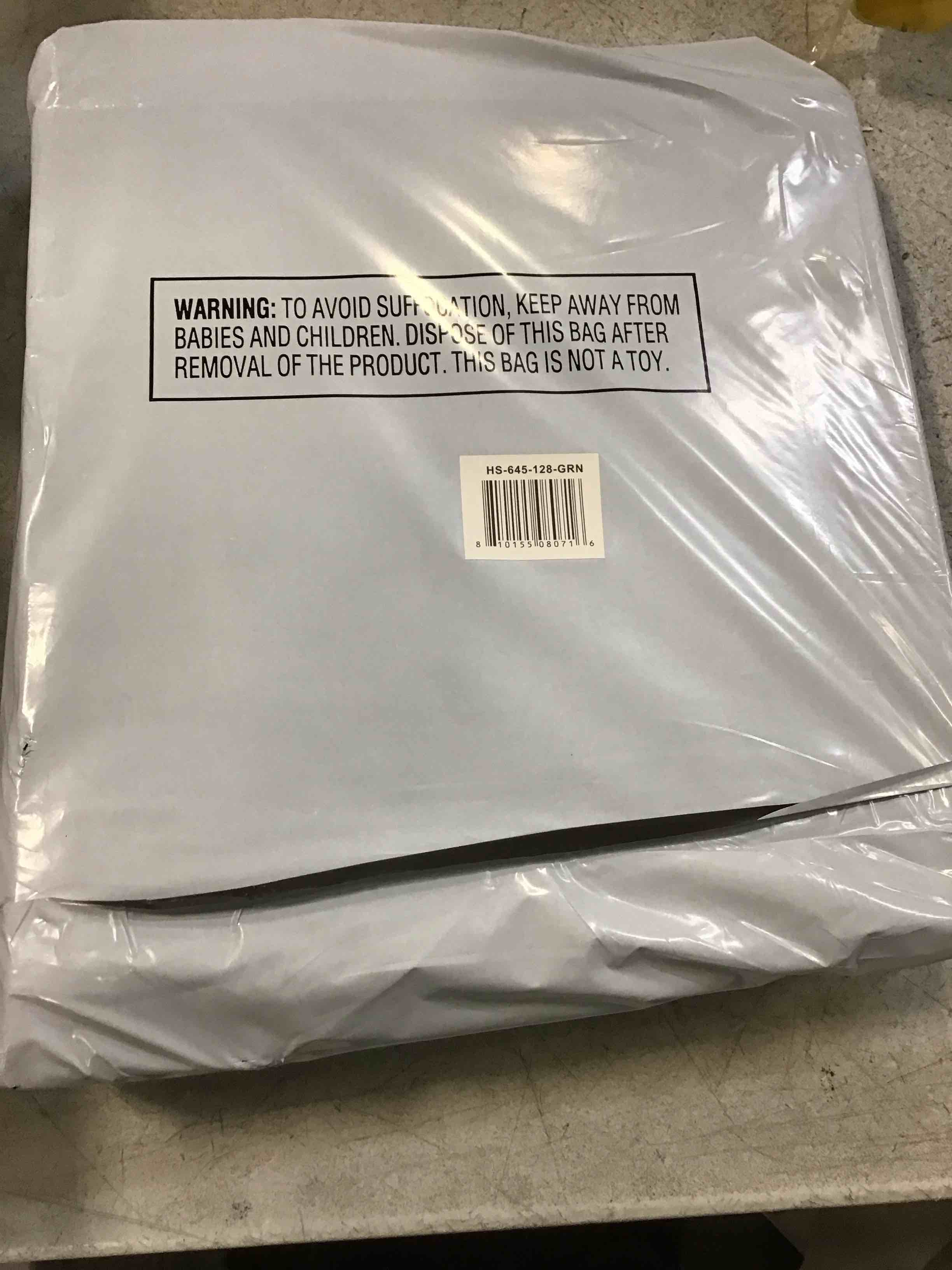 https://s3.amazonaws.com/lotting-images-prod/bidfta/_1738870207330.jpeg
