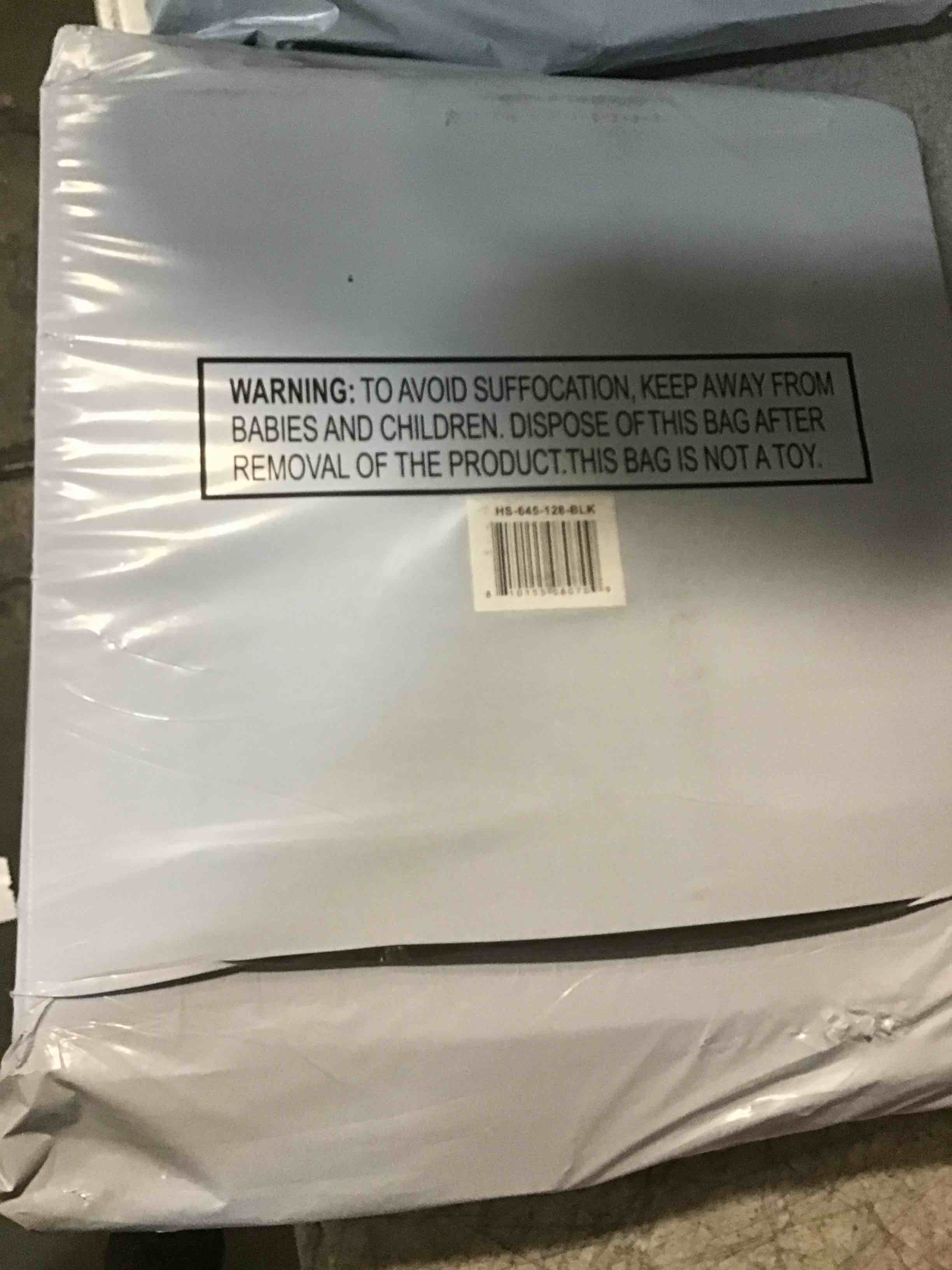 https://s3.amazonaws.com/lotting-images-prod/bidfta/_1738870401857.jpeg