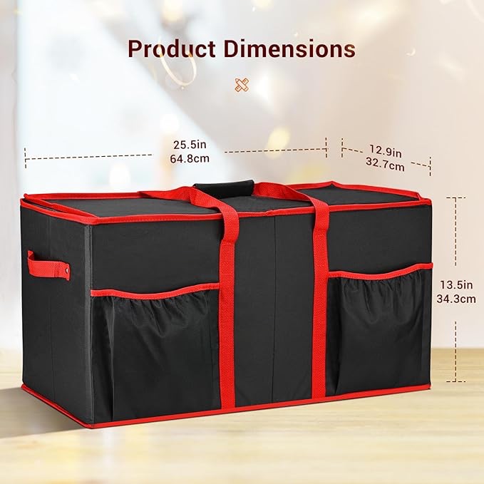 https://s3.amazonaws.com/lotting-images-prod/bidfta/_1738870412467.jpeg