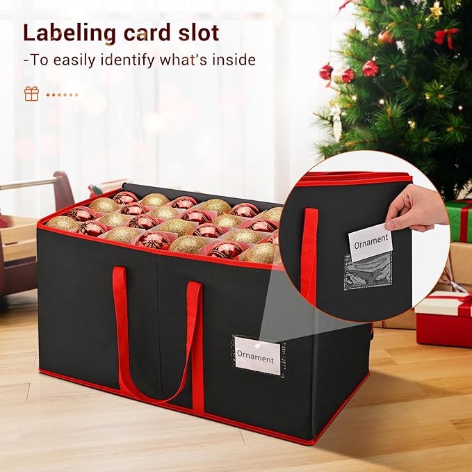 https://s3.amazonaws.com/lotting-images-prod/bidfta/_1738870415829.jpeg