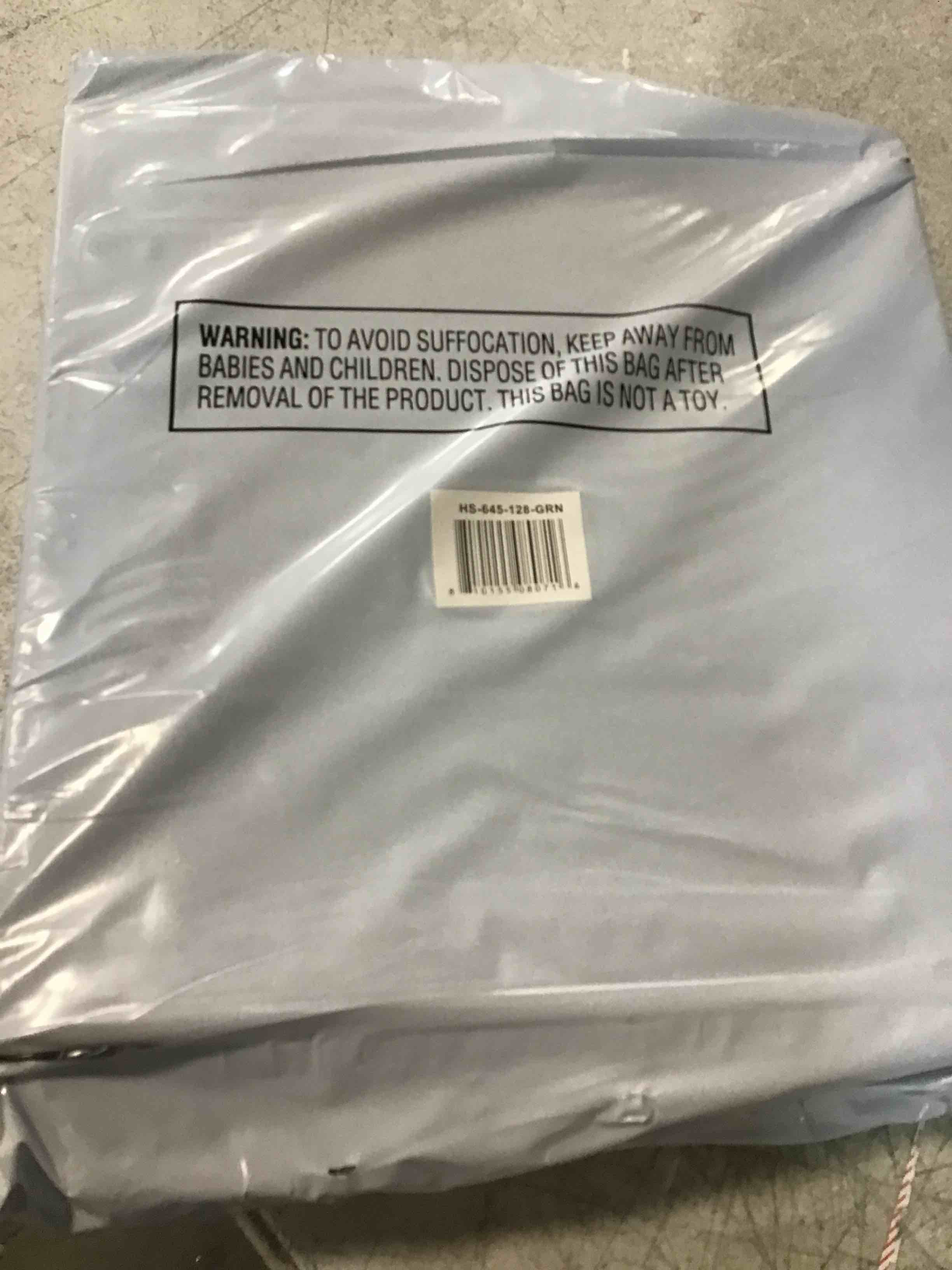 https://s3.amazonaws.com/lotting-images-prod/bidfta/_1738870622924.jpeg