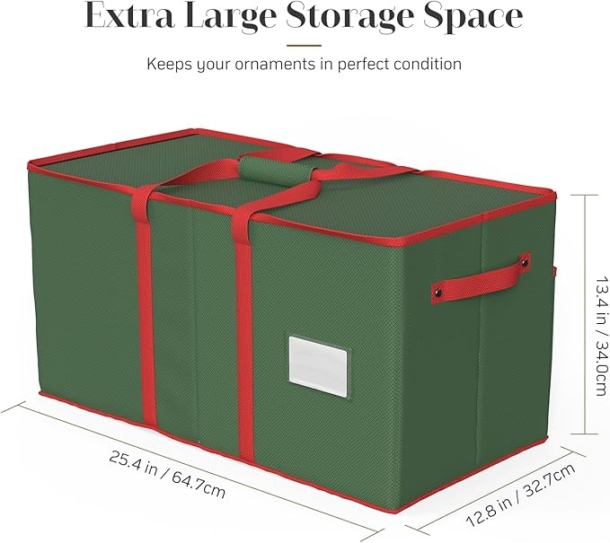 https://s3.amazonaws.com/lotting-images-prod/bidfta/_1738870627802.jpeg