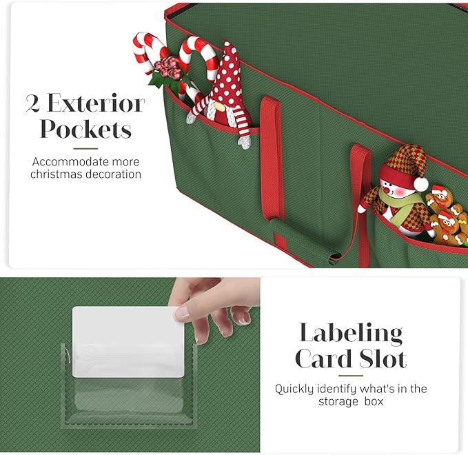 https://s3.amazonaws.com/lotting-images-prod/bidfta/_1738870629331.jpeg