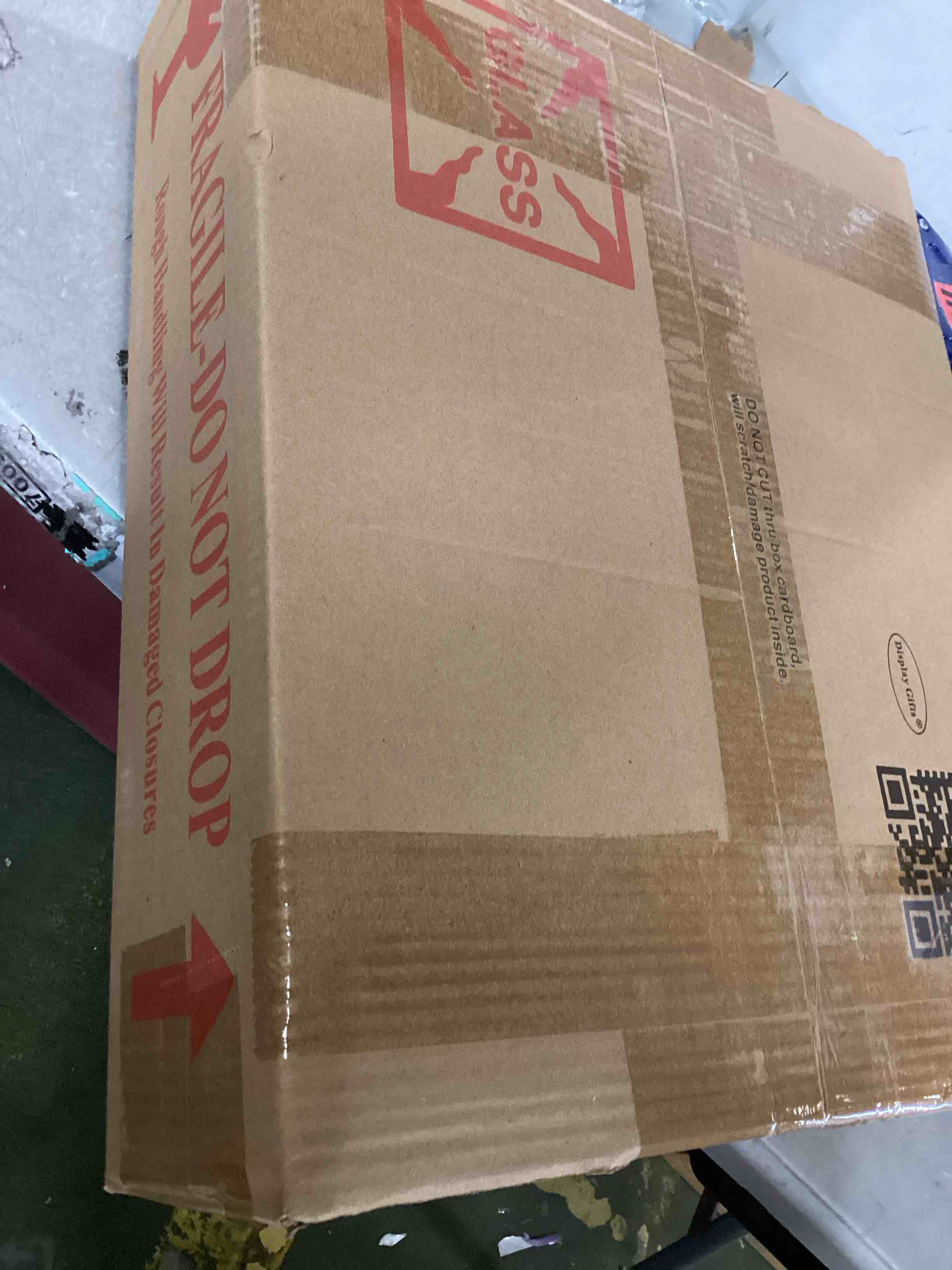 https://s3.amazonaws.com/lotting-images-prod/bidfta/_1738870774706.jpeg