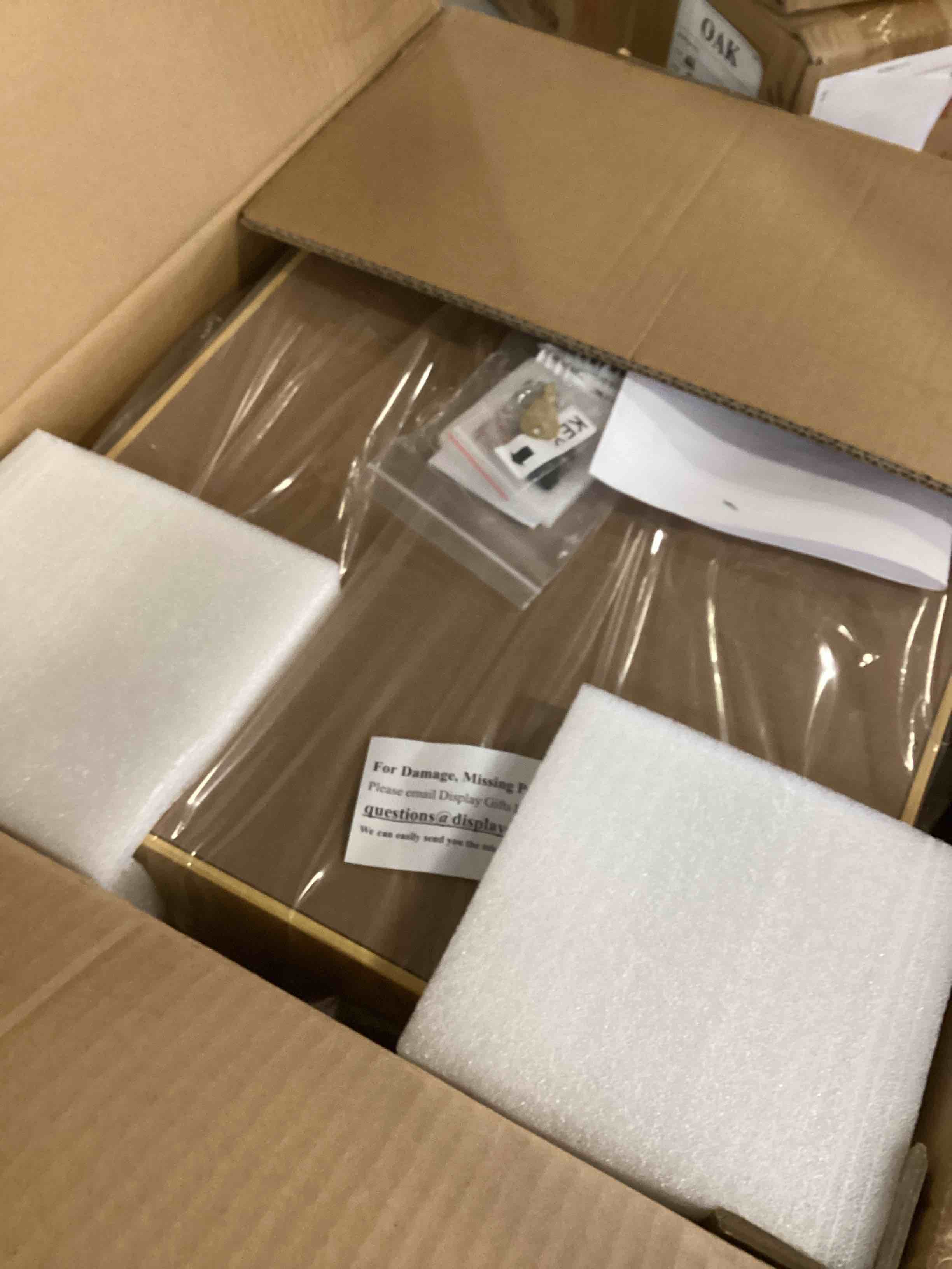 https://s3.amazonaws.com/lotting-images-prod/bidfta/_1738870795025.jpeg
