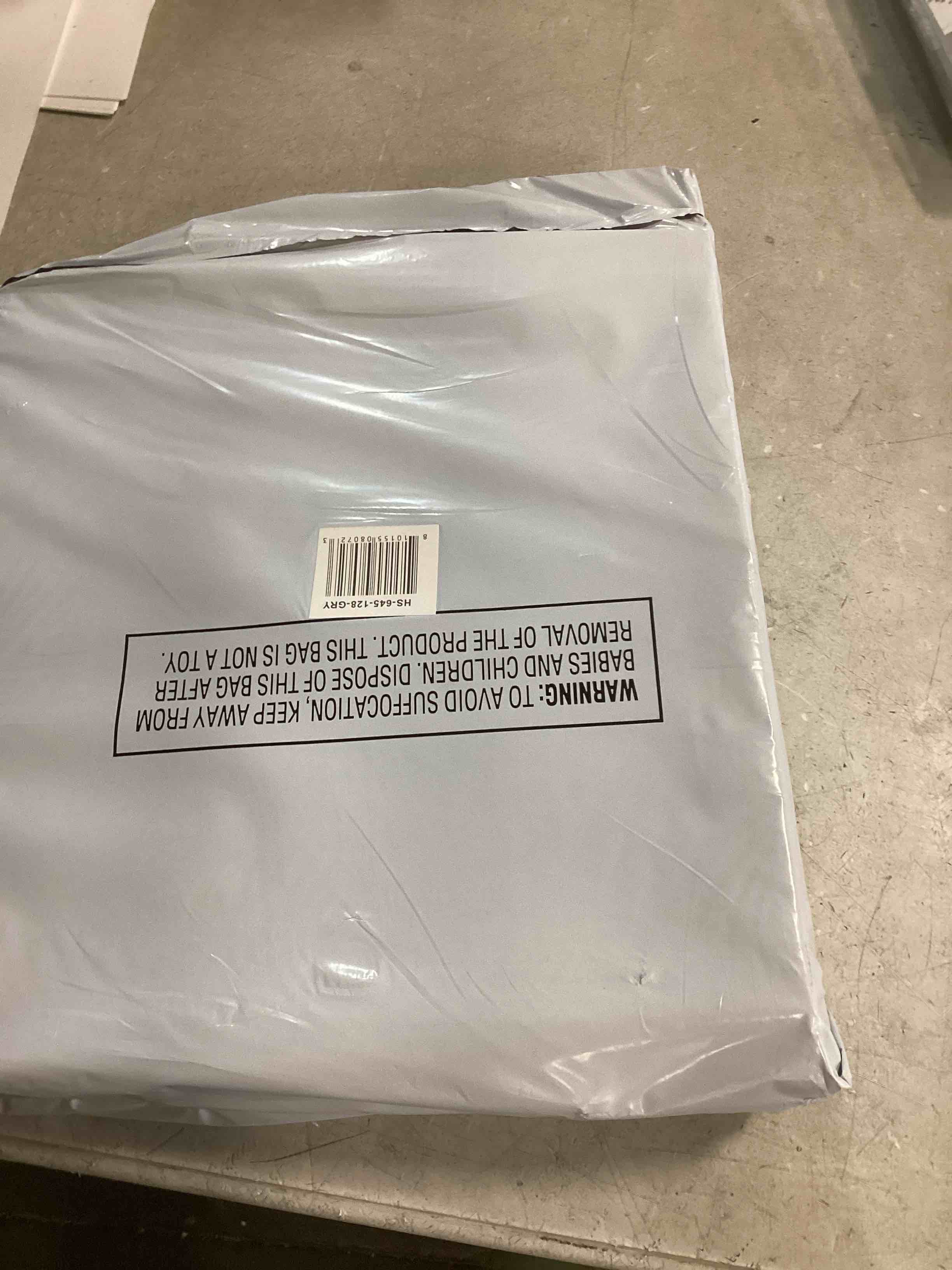 https://s3.amazonaws.com/lotting-images-prod/bidfta/_1738871267199.jpeg