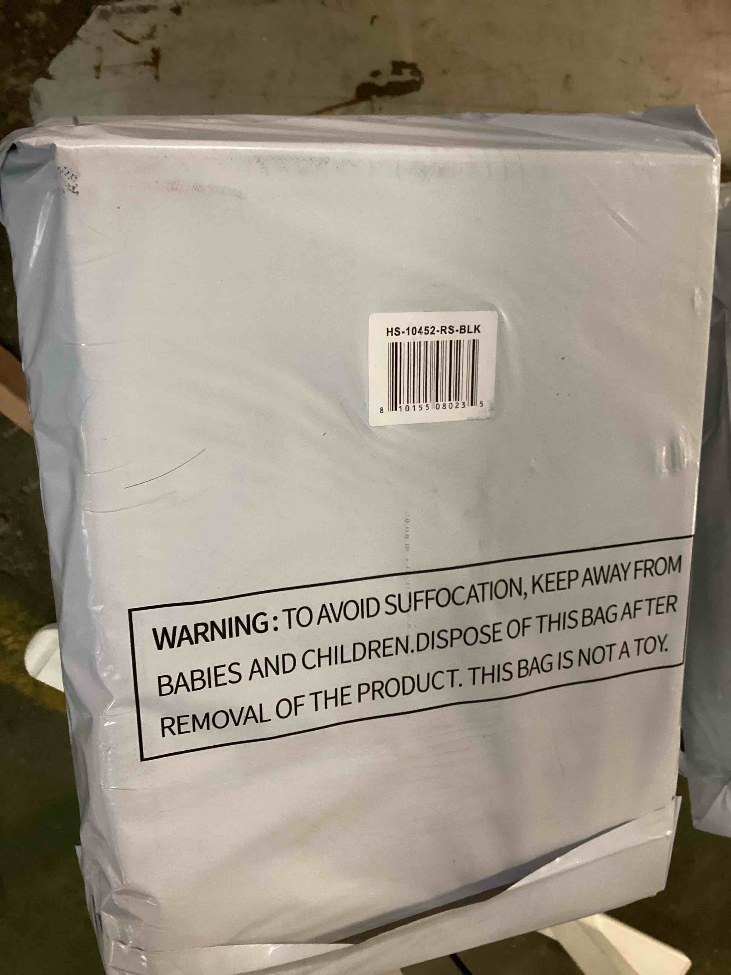 https://s3.amazonaws.com/lotting-images-prod/bidfta/_1738871605149.jpeg