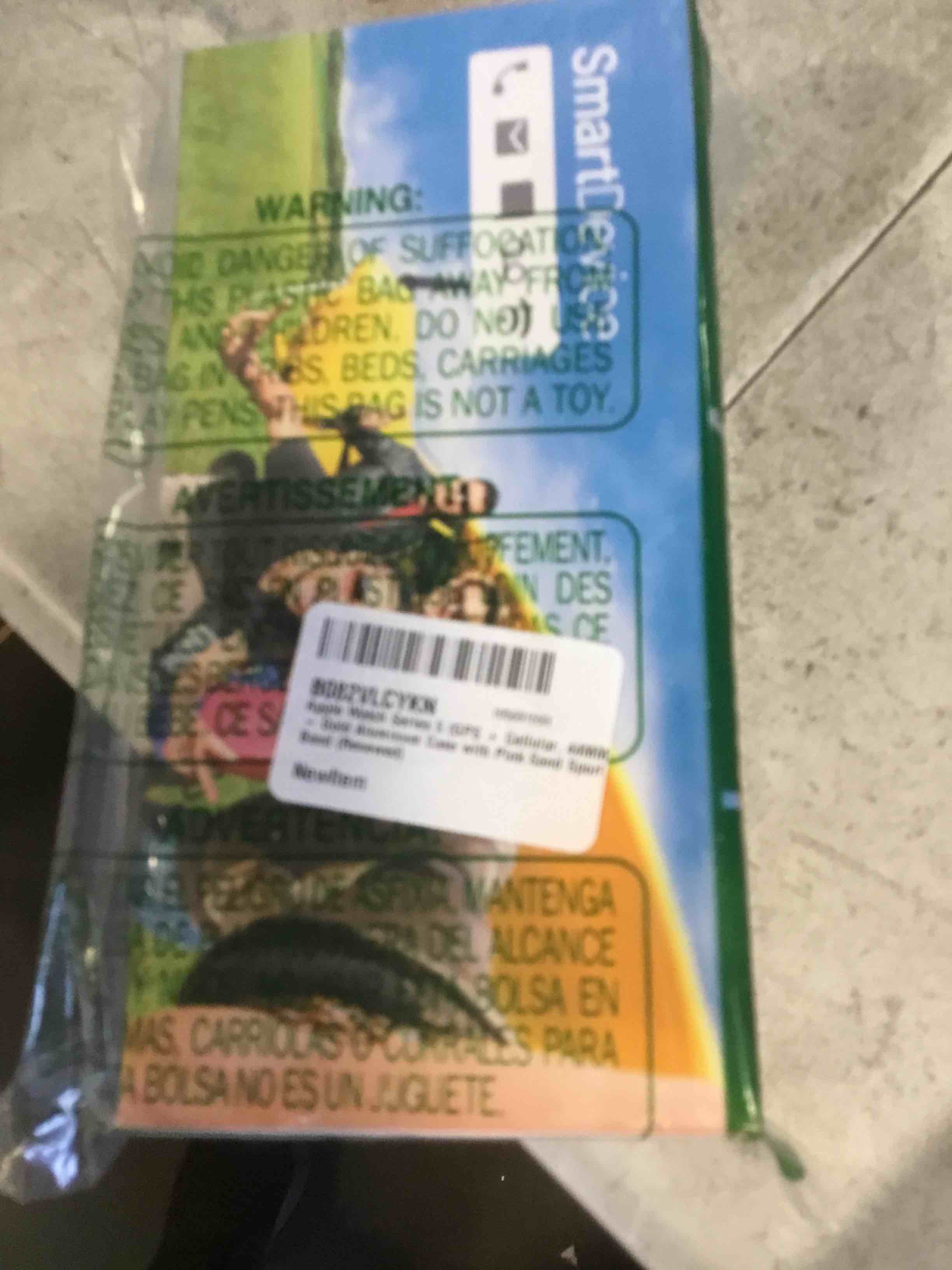 https://s3.amazonaws.com/lotting-images-prod/bidfta/_1738873447001.jpeg
