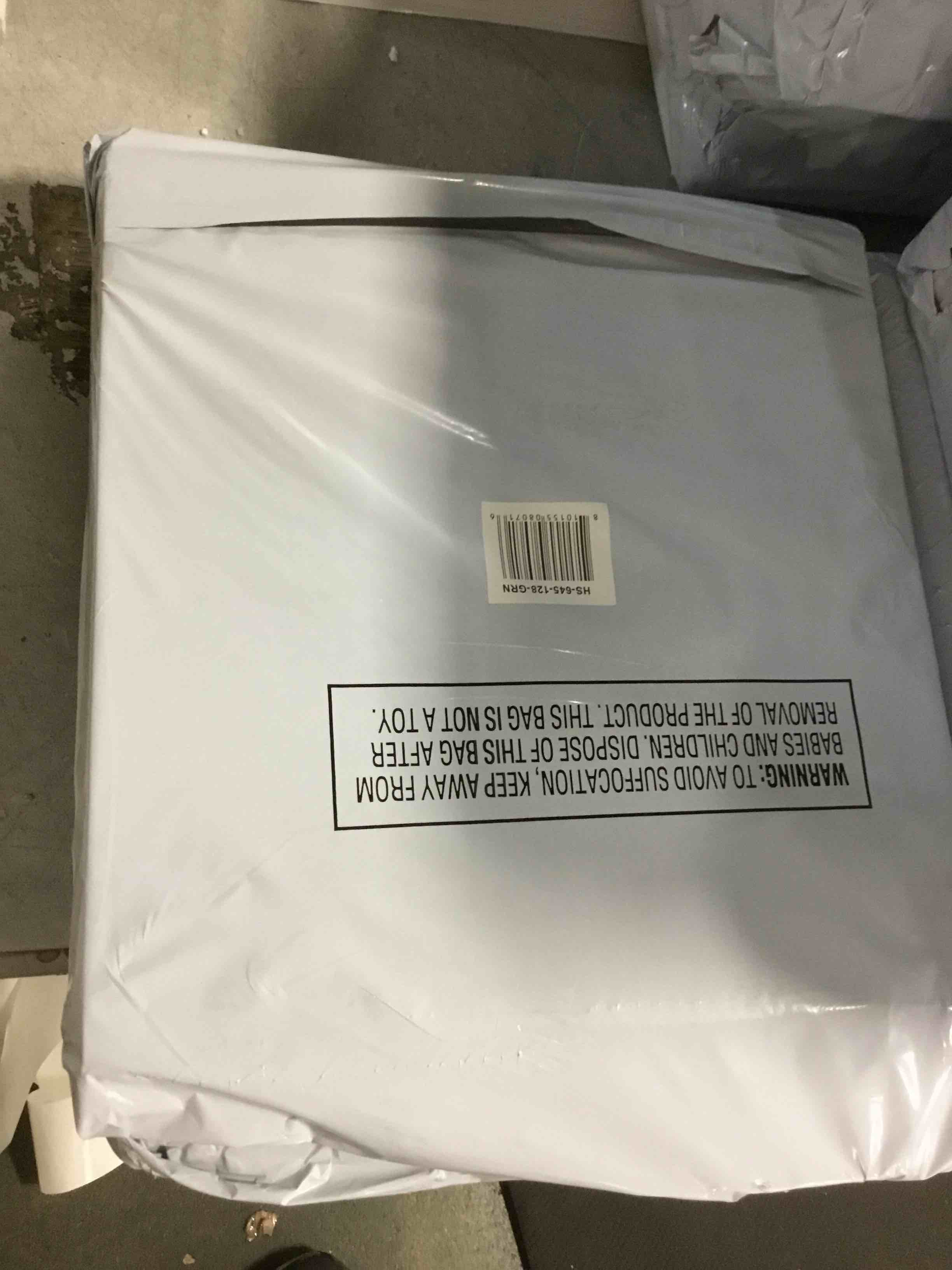 https://s3.amazonaws.com/lotting-images-prod/bidfta/_1738873813931.jpeg