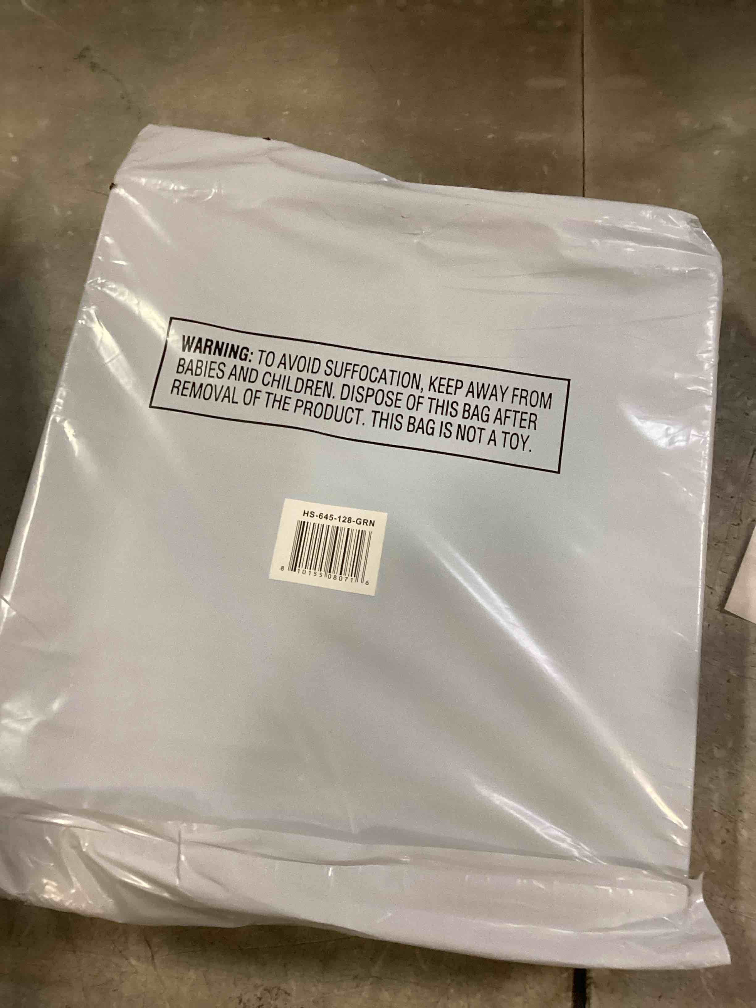 https://s3.amazonaws.com/lotting-images-prod/bidfta/_1738874220504.jpeg