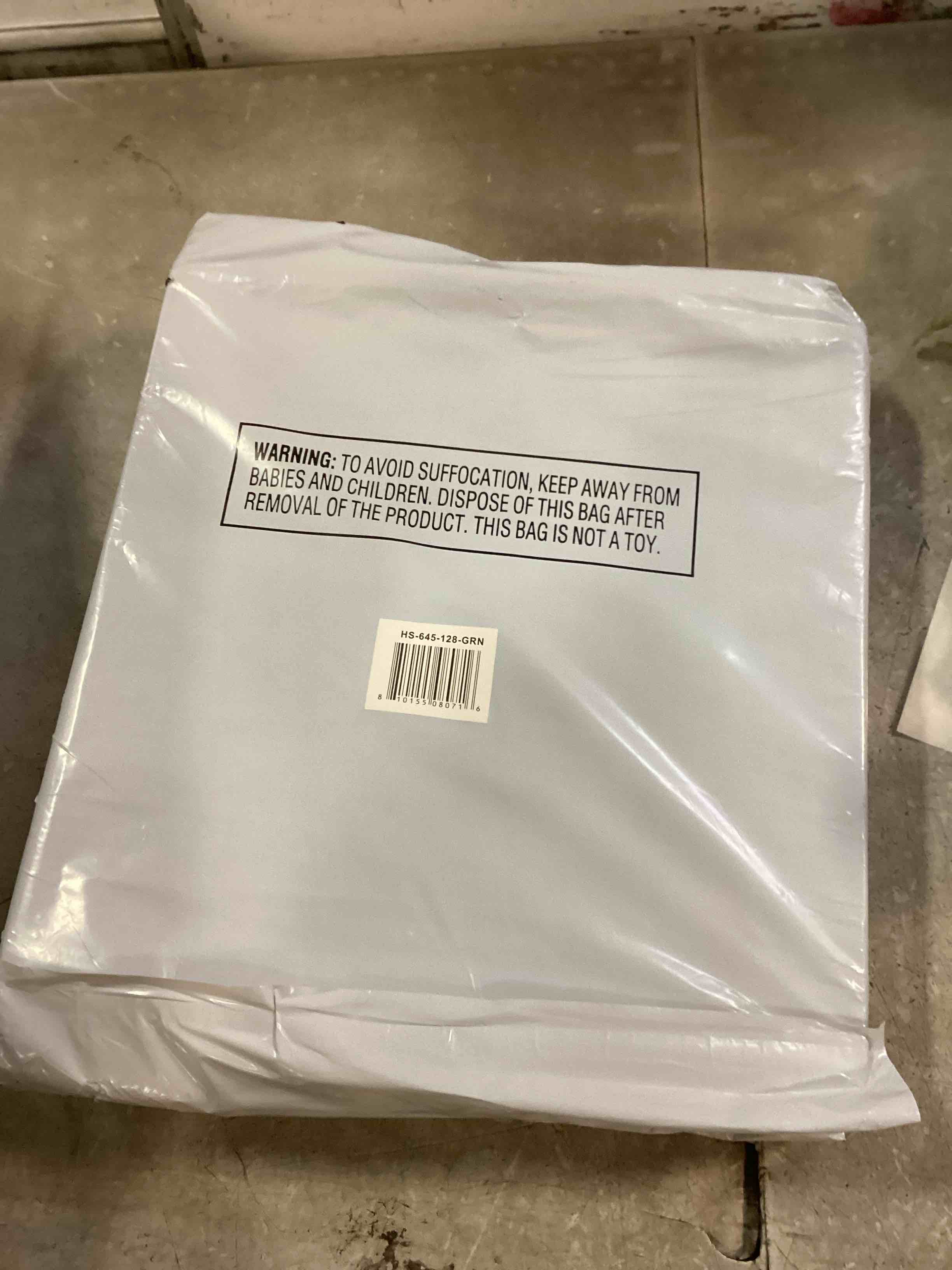 https://s3.amazonaws.com/lotting-images-prod/bidfta/_1738874264546.jpeg