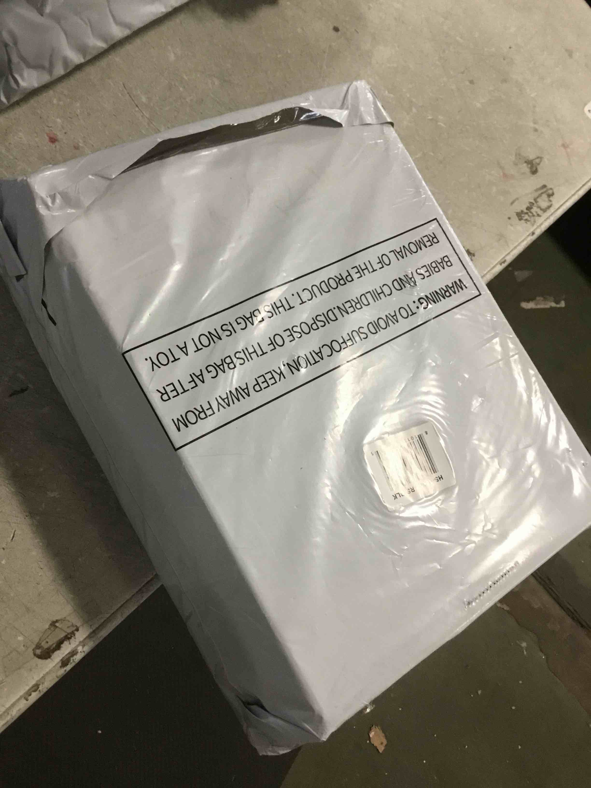 https://s3.amazonaws.com/lotting-images-prod/bidfta/_1738874444711.jpeg