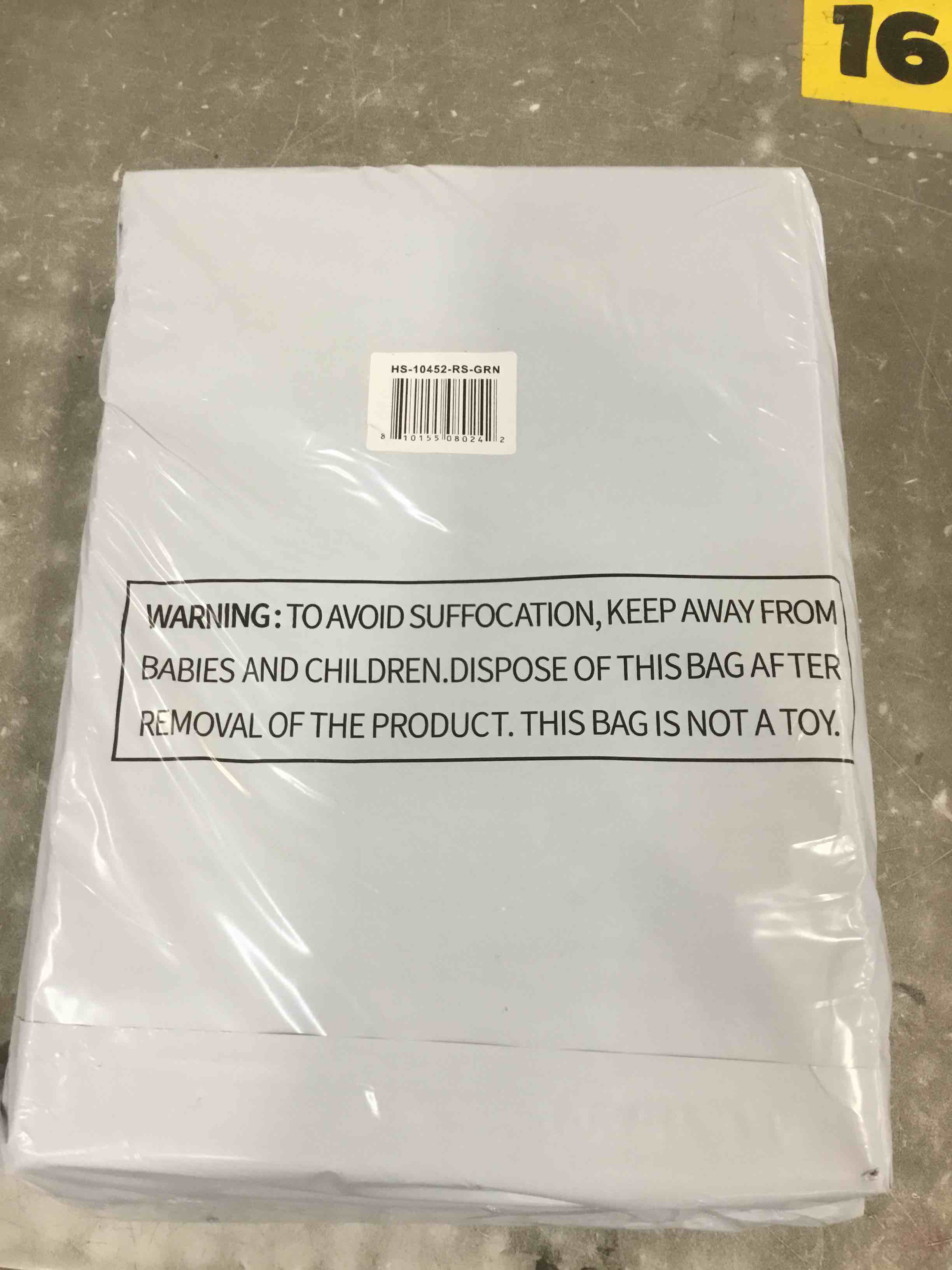 HOLDN’ STORAGE Christmas Ornament Storage Box with Dividers, Holds 72 Ornaments (3 Inch), Large Ball Storage Container with 3 Removable Trays, Durable and Portable - Green 72 - 3" Ornaments Green
