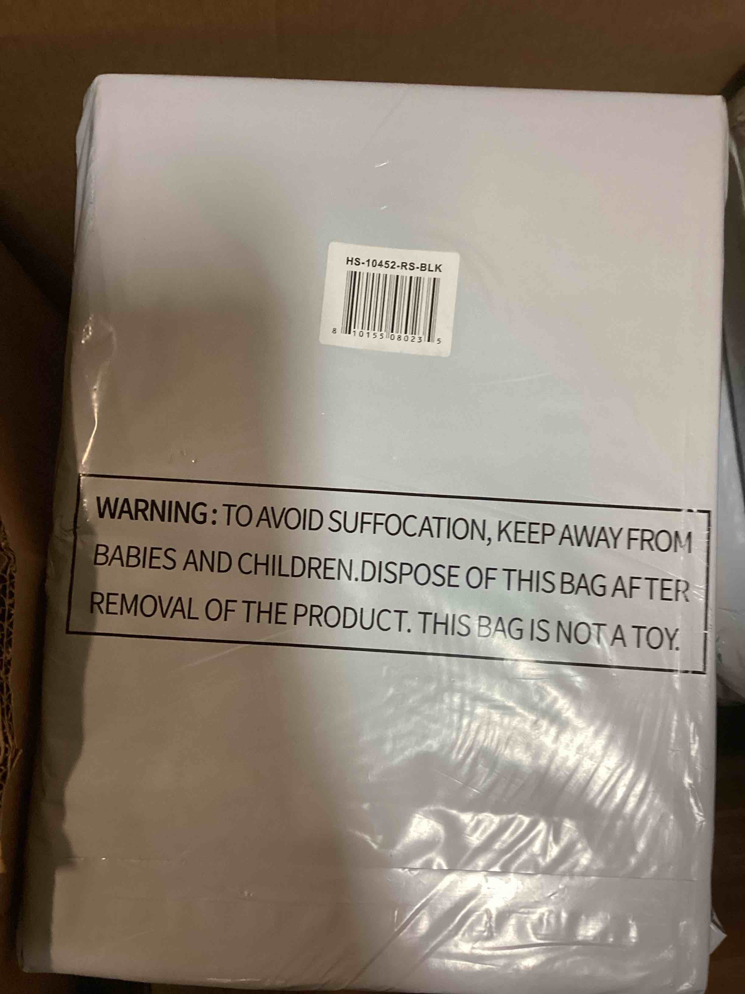 https://s3.amazonaws.com/lotting-images-prod/bidfta/_1738874740868.jpeg