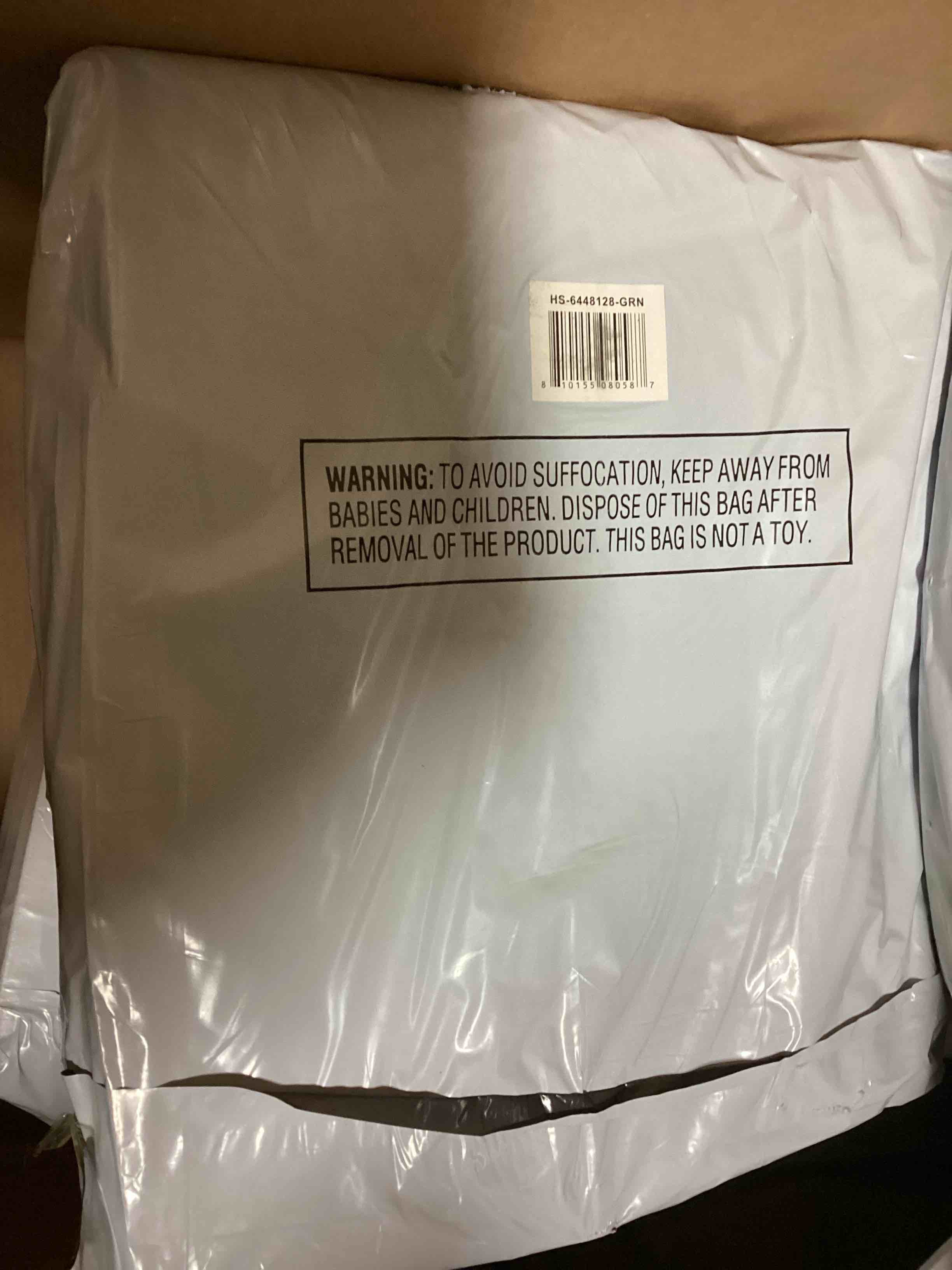 https://s3.amazonaws.com/lotting-images-prod/bidfta/_1738874860876.jpeg
