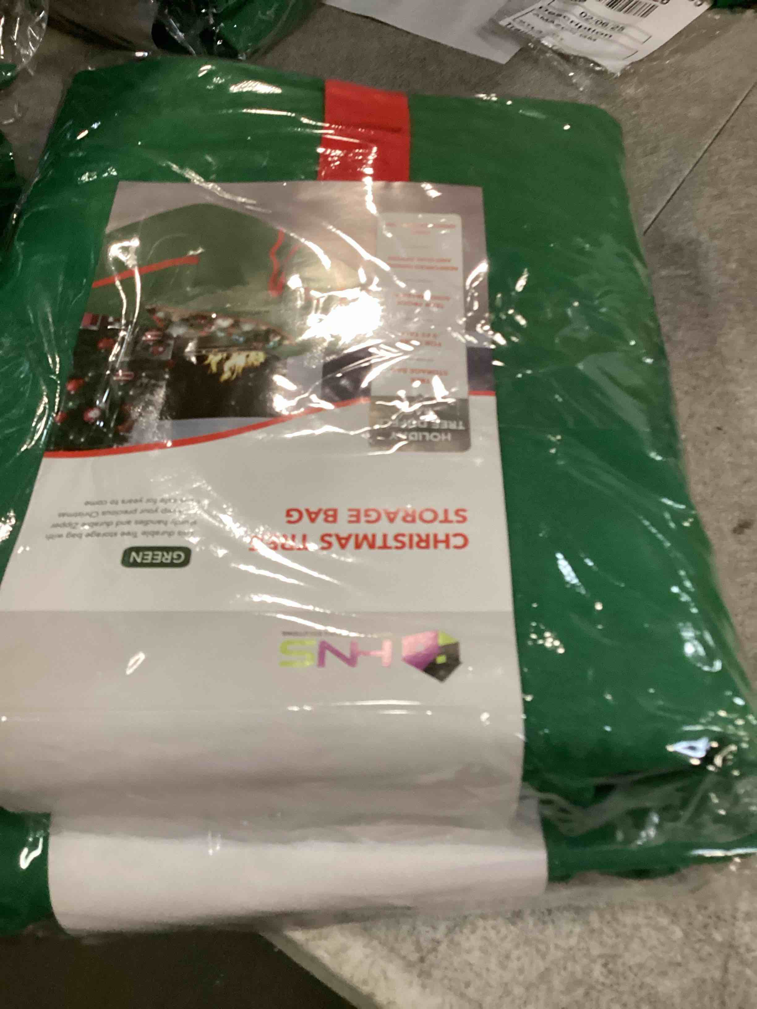 https://s3.amazonaws.com/lotting-images-prod/bidfta/_1738874974499.jpeg