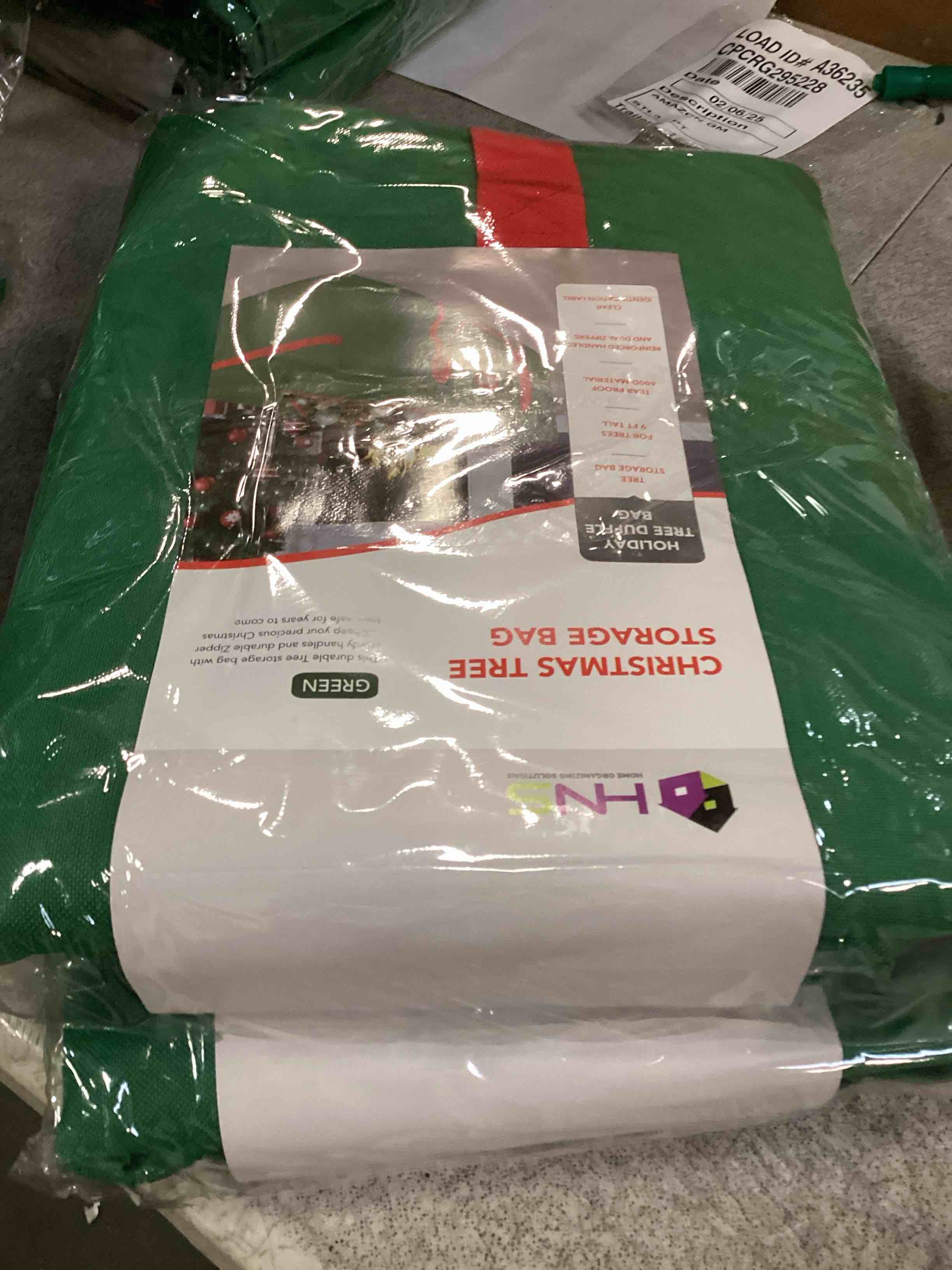 https://s3.amazonaws.com/lotting-images-prod/bidfta/_1738875063117.jpeg
