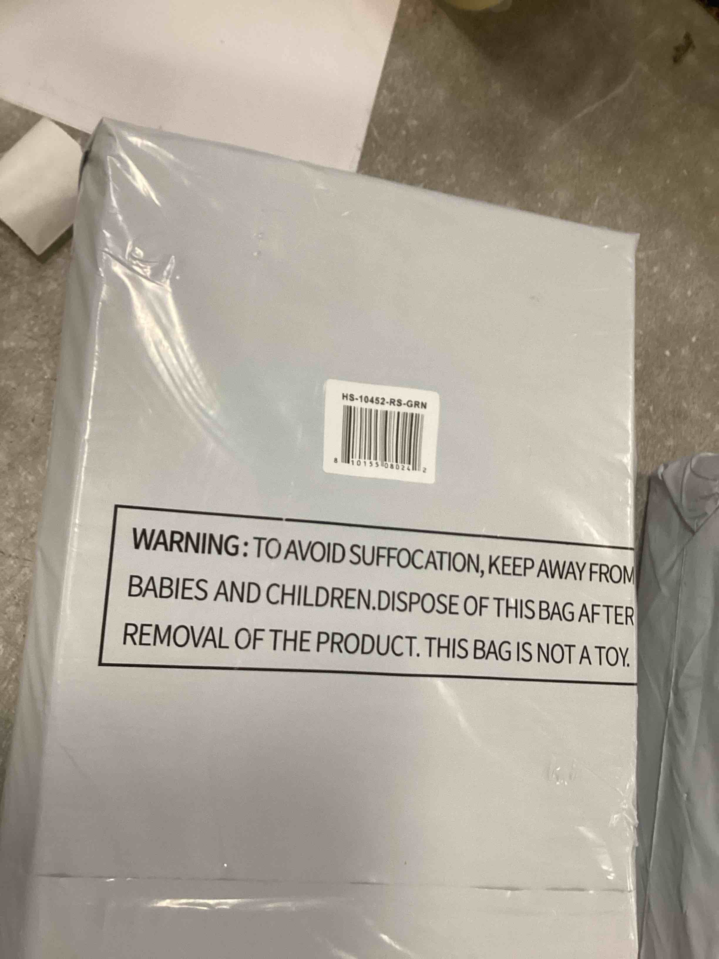 https://s3.amazonaws.com/lotting-images-prod/bidfta/_1738875127578.jpeg